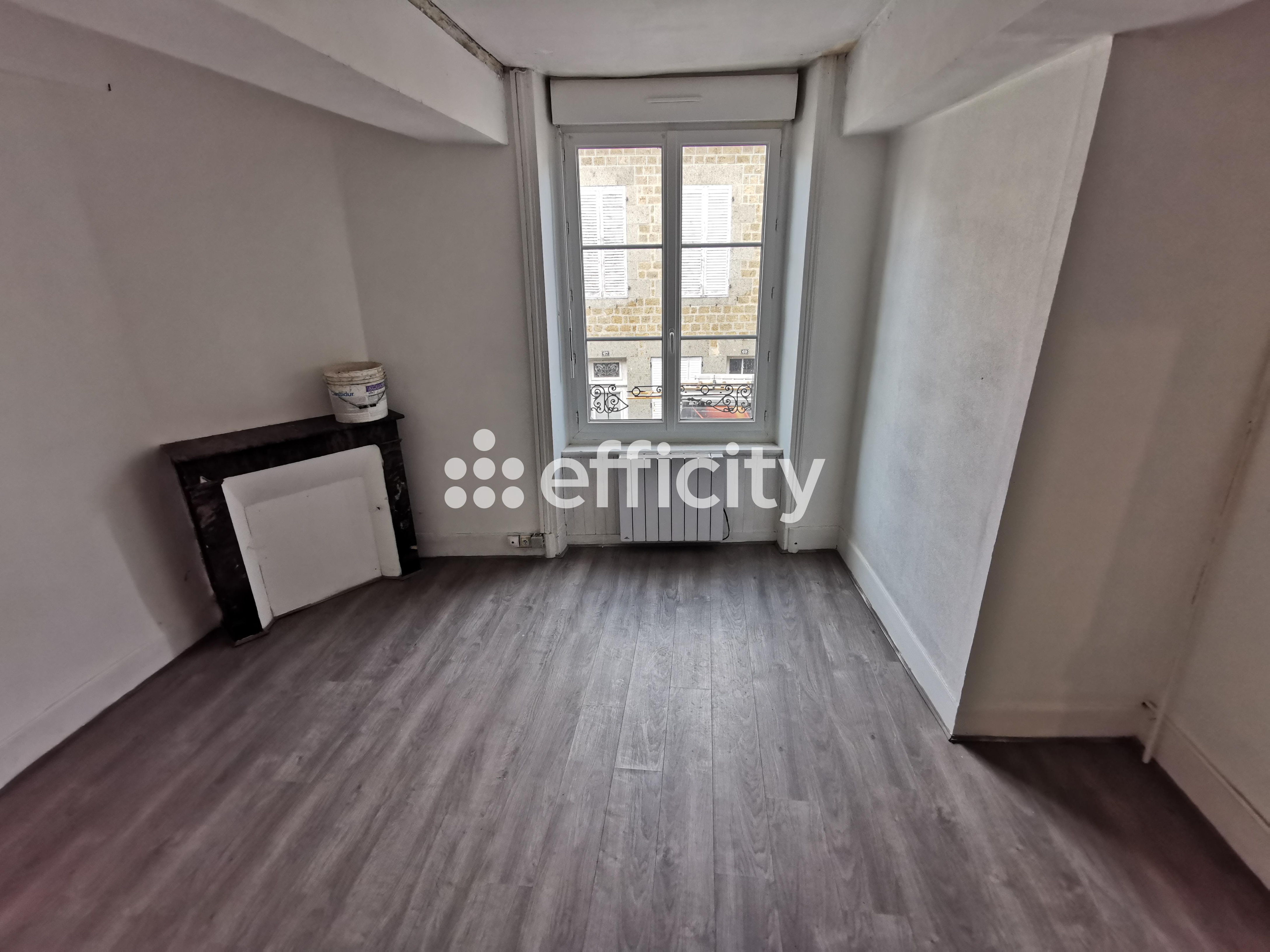 Achat immobilier Maison 4 pièces  83m2 à Villedieu-les-Poêles-Rouffigny (50800) - Photo n°10