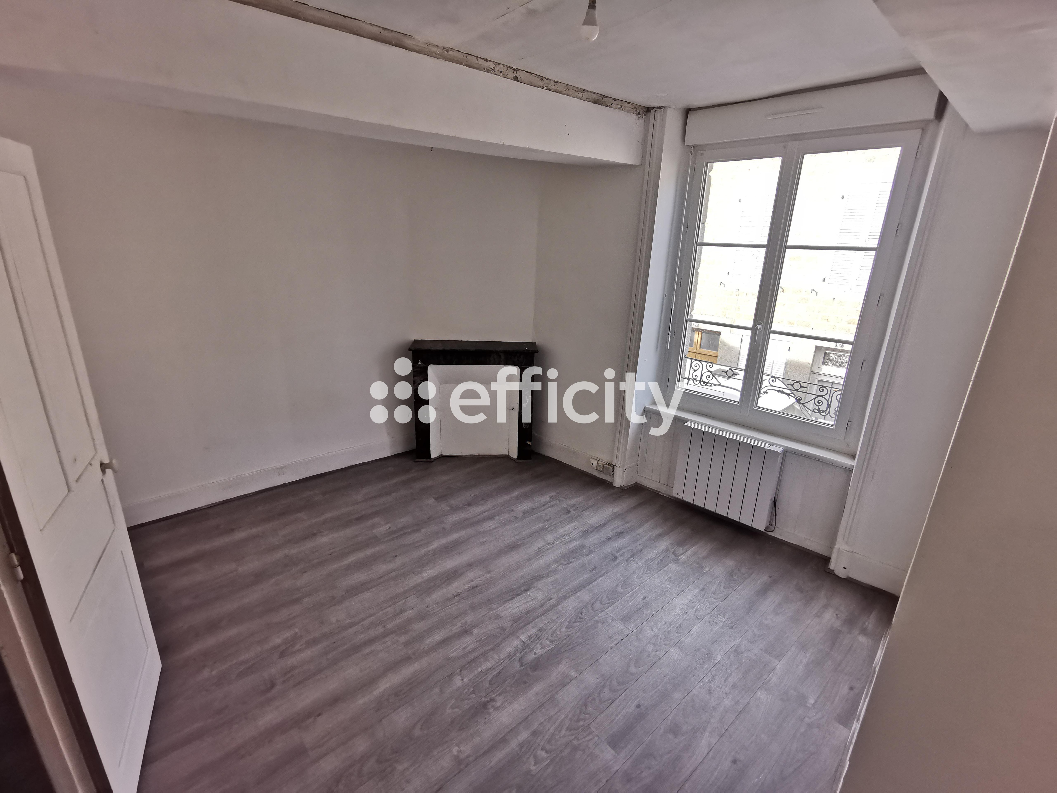 Achat immobilier Maison 4 pièces  83m2 à Villedieu-les-Poêles-Rouffigny (50800) - Photo n°7