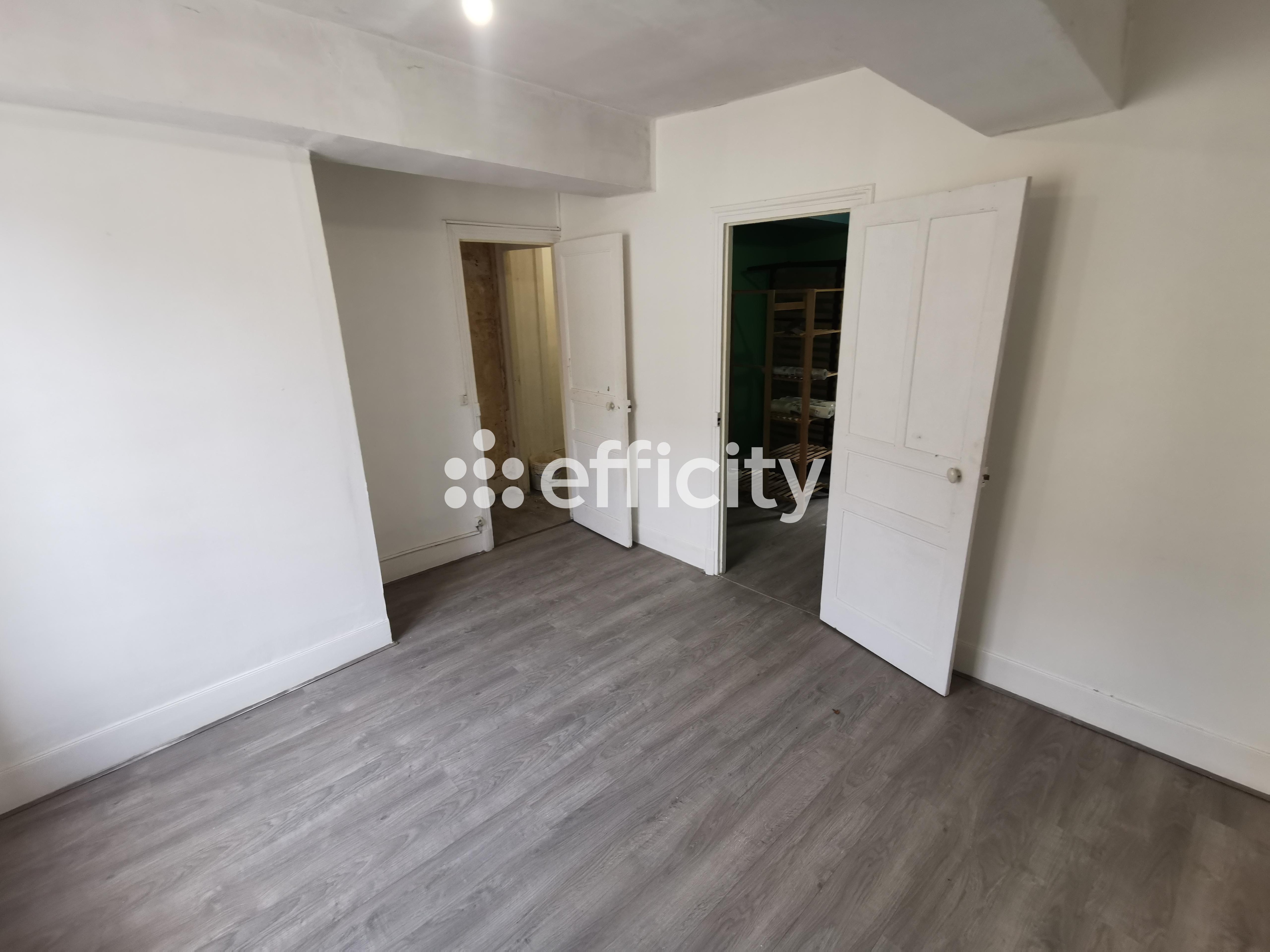 Achat immobilier Maison 4 pièces  83m2 à Villedieu-les-Poêles-Rouffigny (50800) - Photo n°9