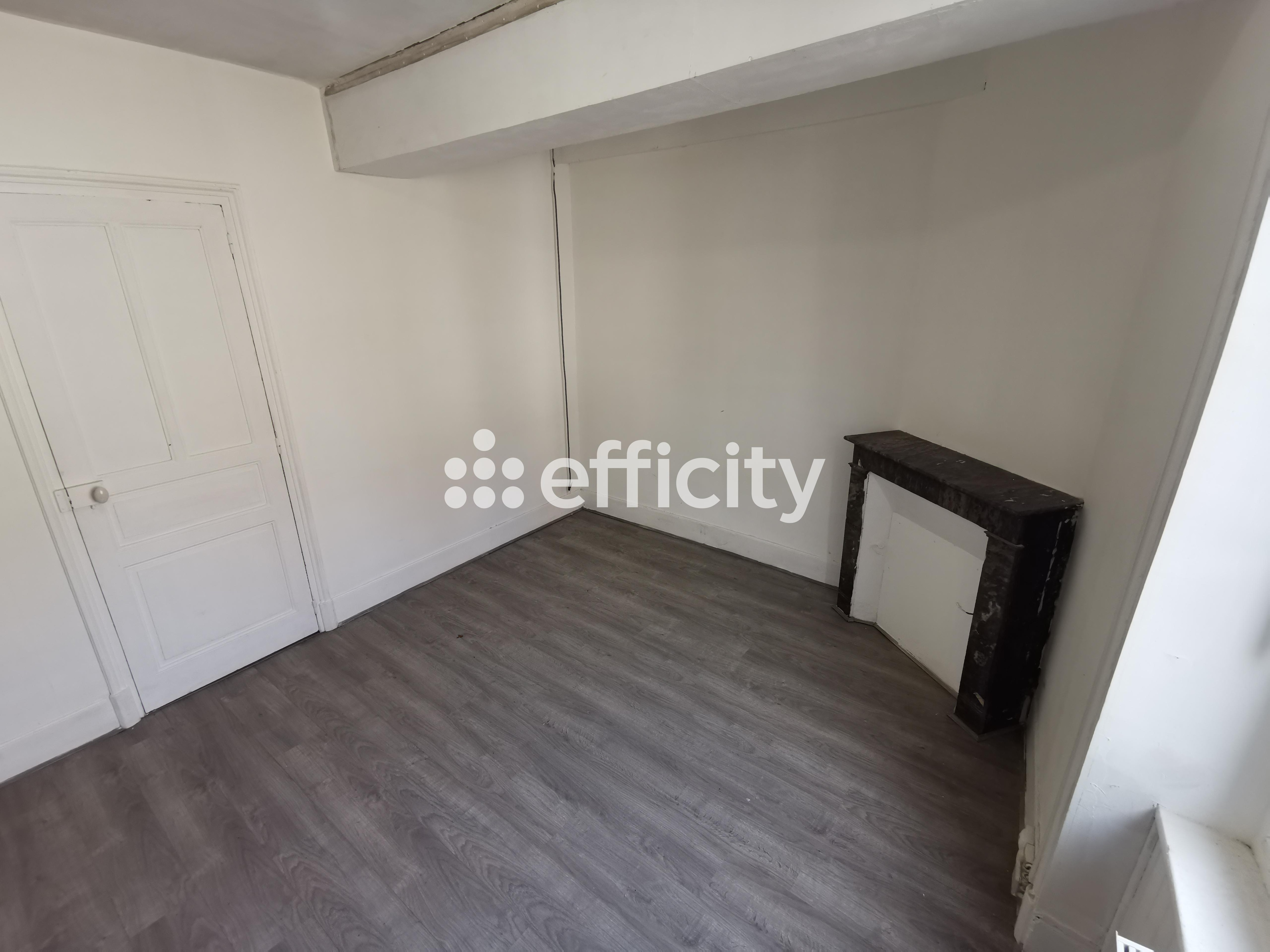 Achat immobilier Maison 4 pièces  83m2 à Villedieu-les-Poêles-Rouffigny (50800) - Photo n°8