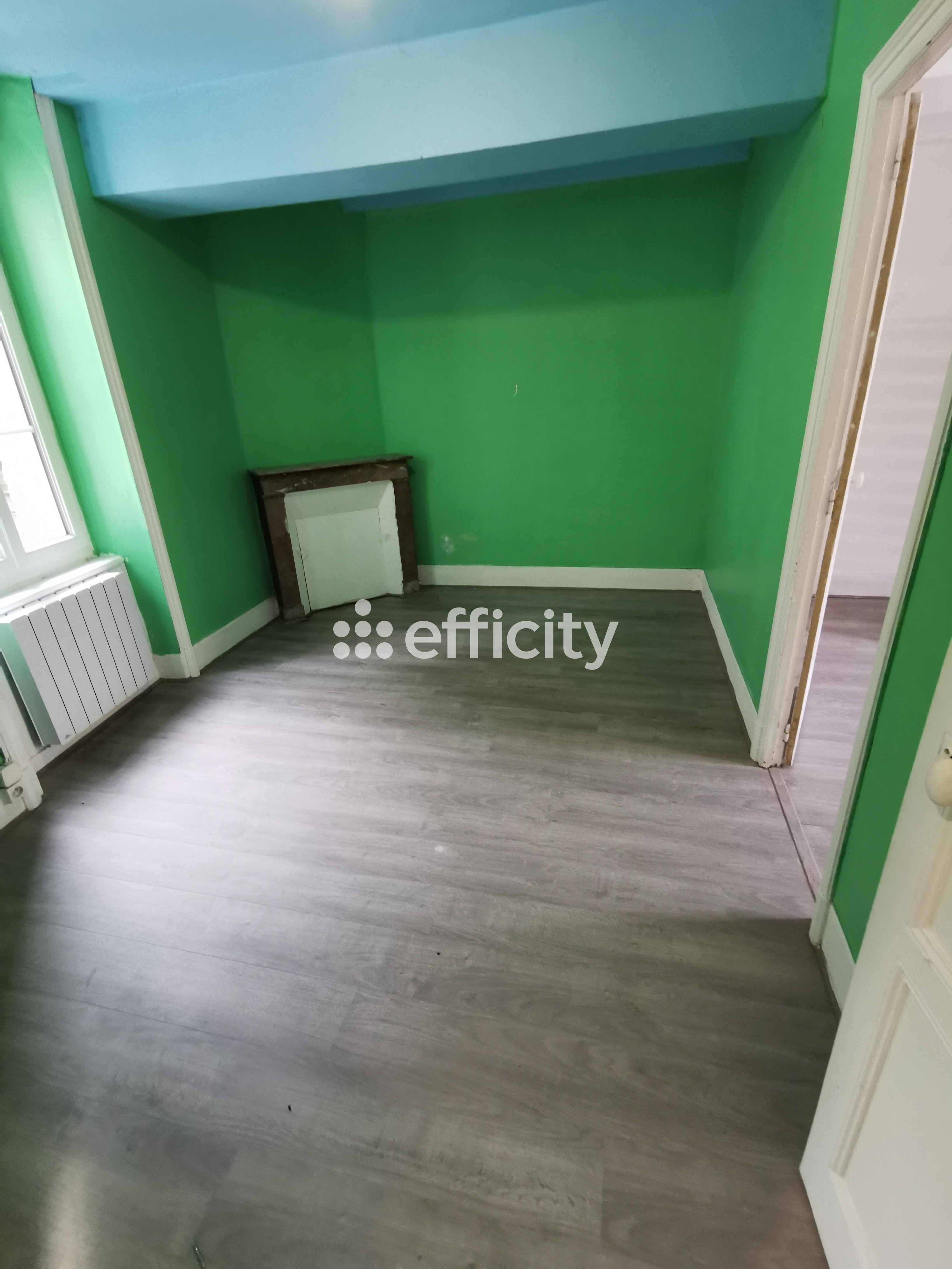 Achat immobilier Maison 4 pièces  83m2 à Villedieu-les-Poêles-Rouffigny (50800) - Photo n°11