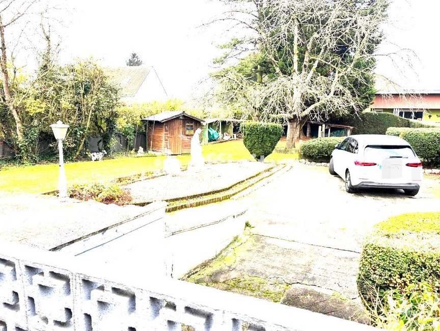 Achat immobilier Maison 5 pièces  104m2 à Wattrelos (59150) - Photo n°6