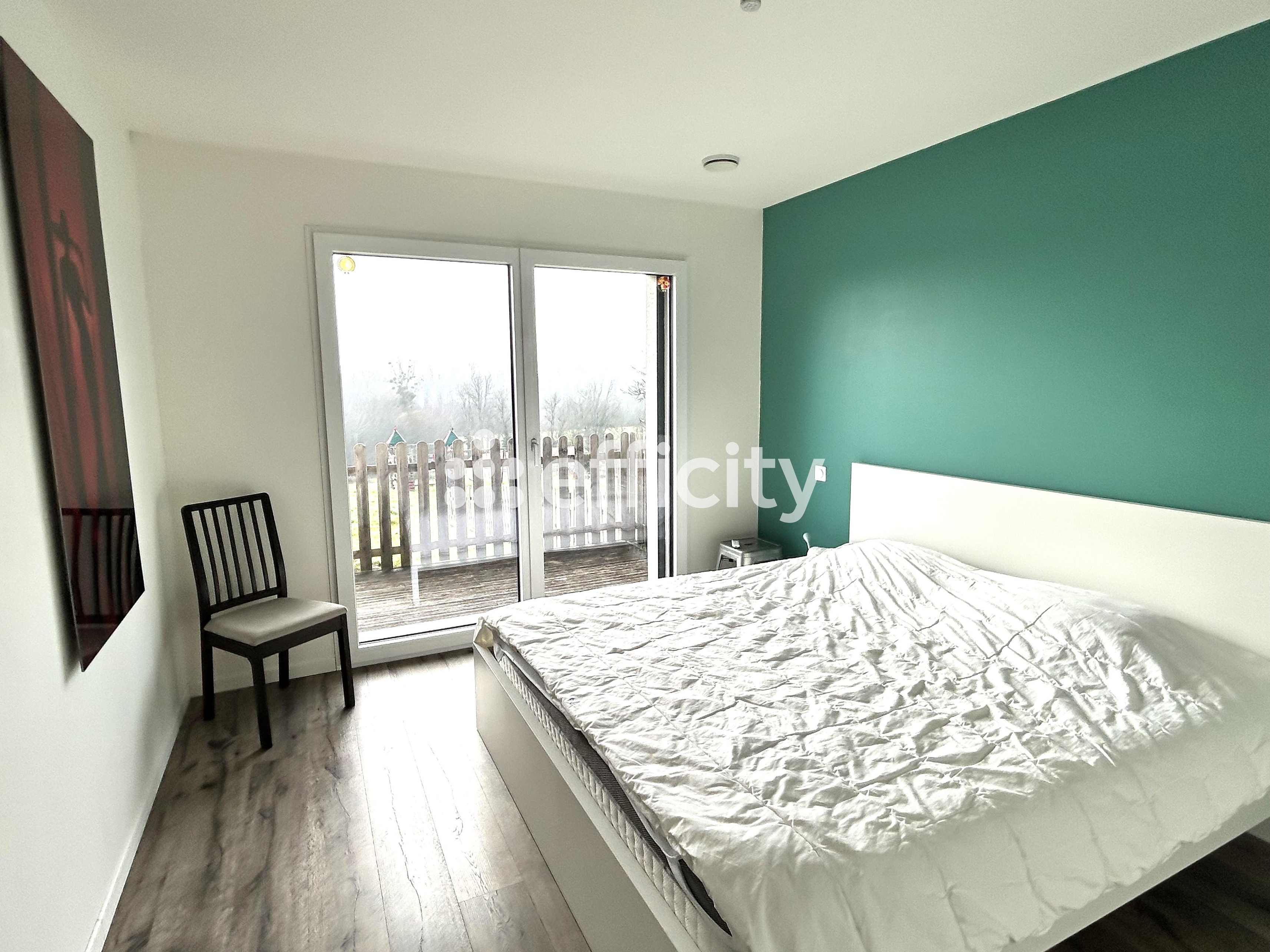 Achat immobilier Maison 5 pièces  137m2 à Condac (16700) - Photo n°6