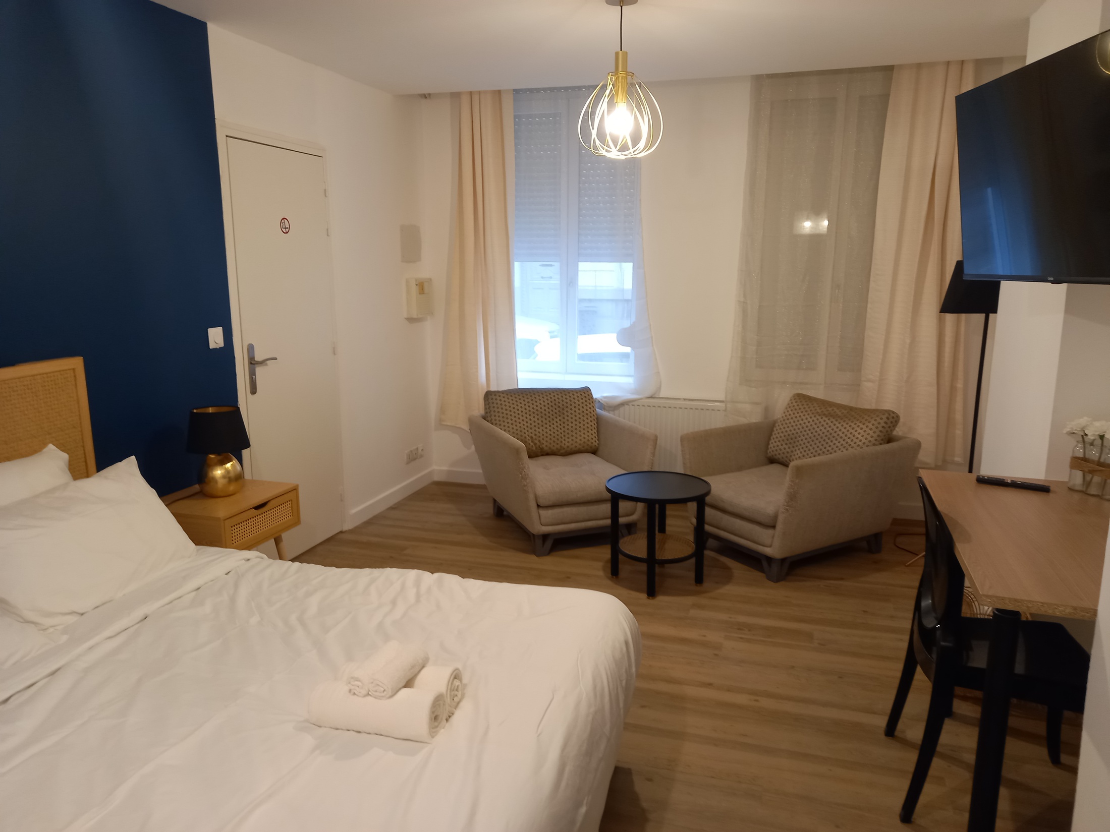 maison 7 pièces - 142m2 à Tourcoing (59200)