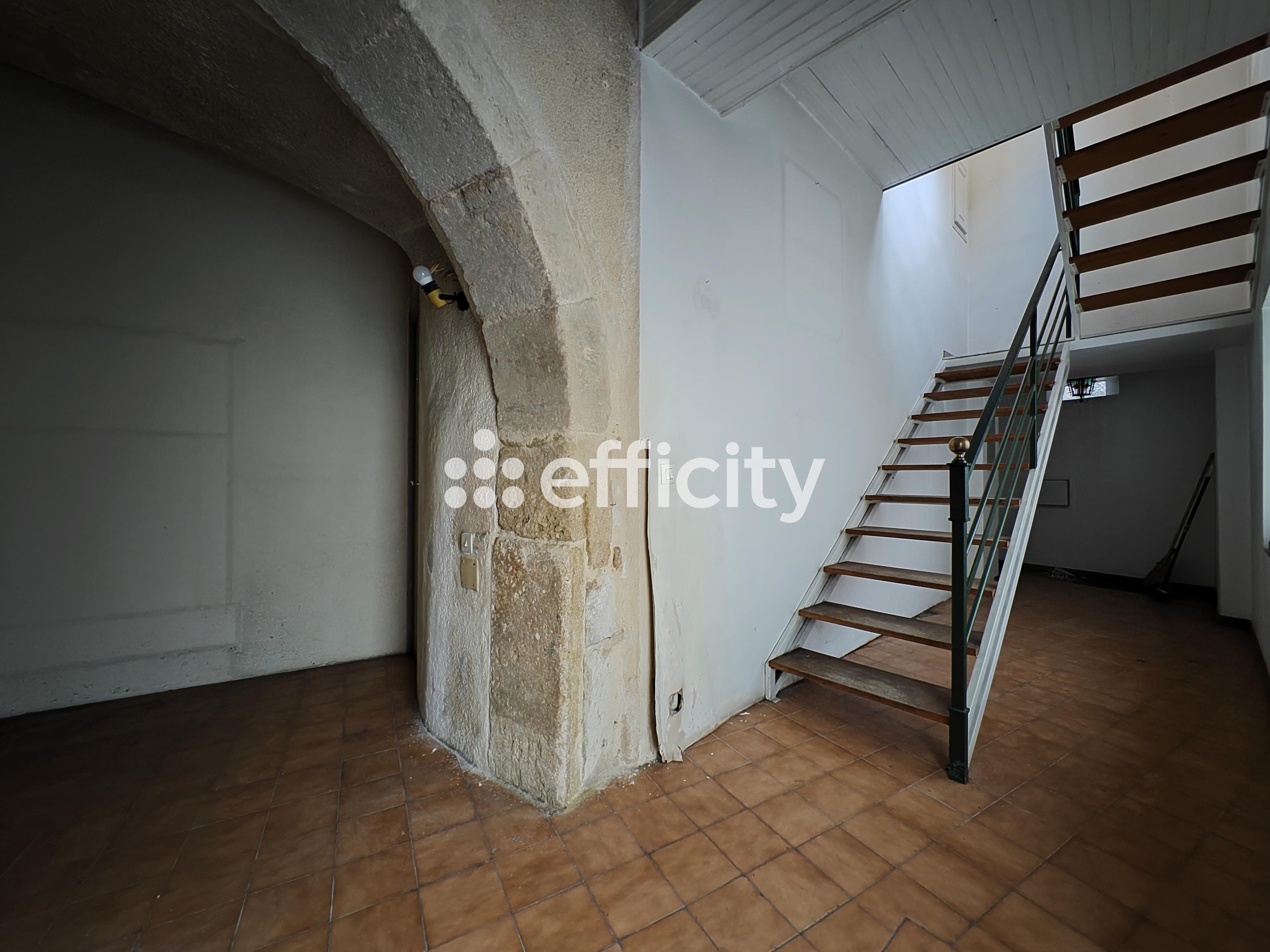 maison 5 pièces - 163m2 à Montpellier (34080)