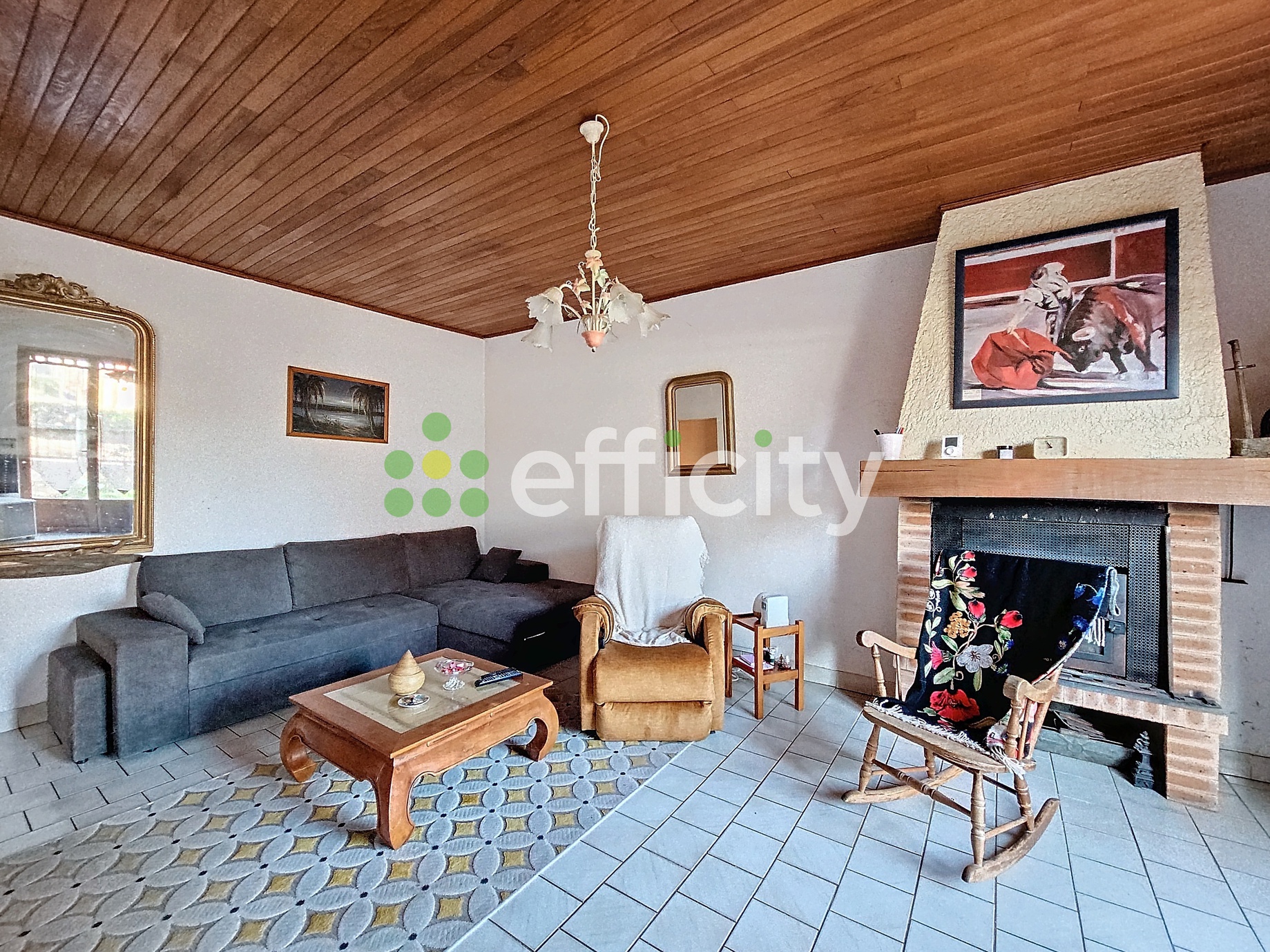 maison 7 pièces - 200m2 à Mimizan (40200)