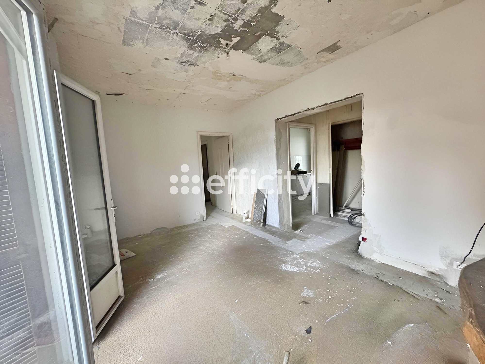 Achat immobilier Appartement 4 pièces  99m2 à Bastia (20200) - Photo n°8