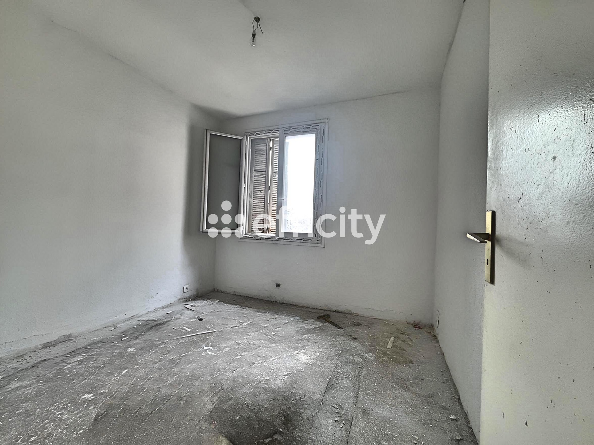 Achat immobilier Appartement 4 pièces  99m2 à Bastia (20200) - Photo n°10