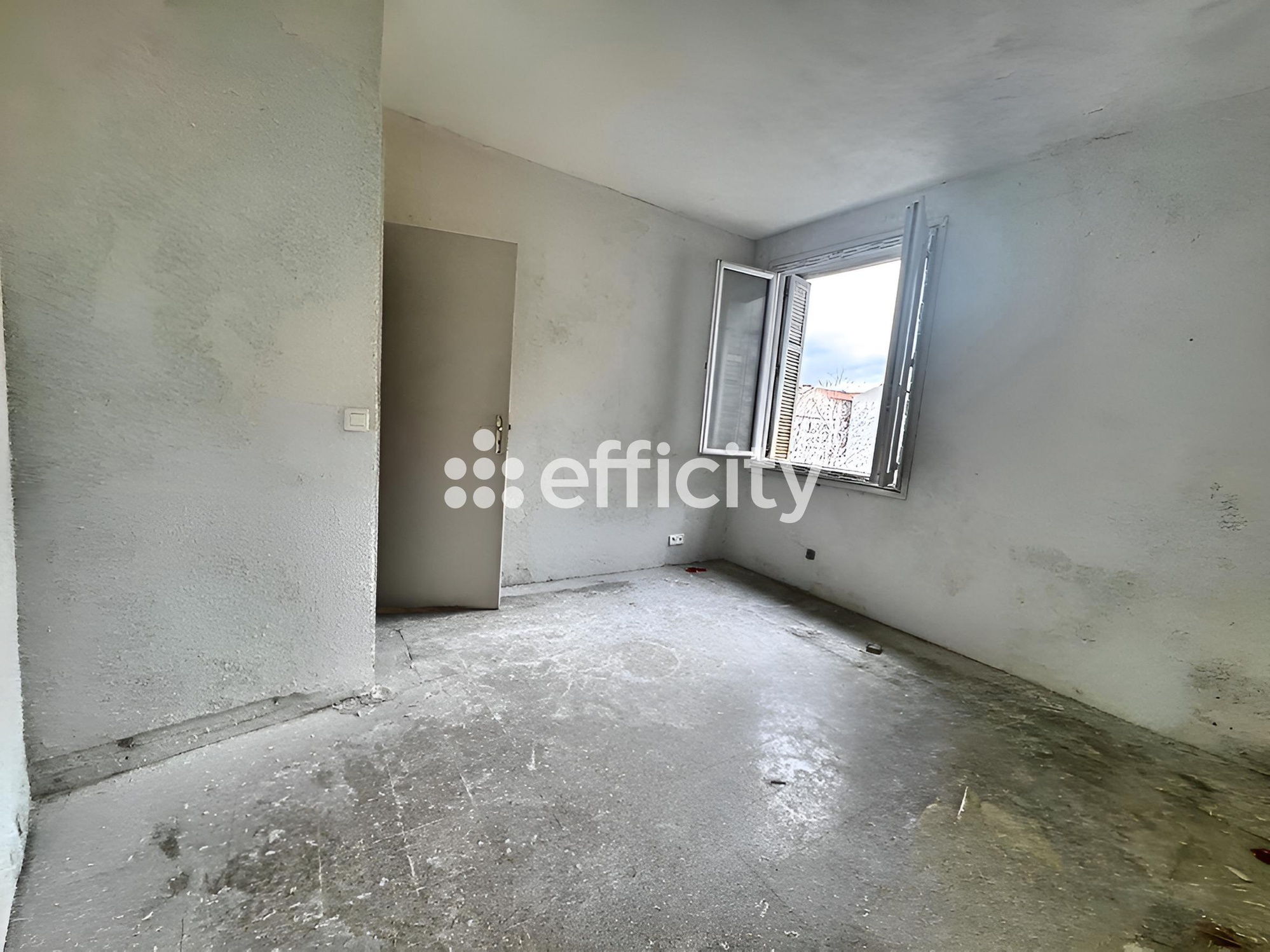 Achat immobilier Appartement 4 pièces  99m2 à Bastia (20200) - Photo n°12