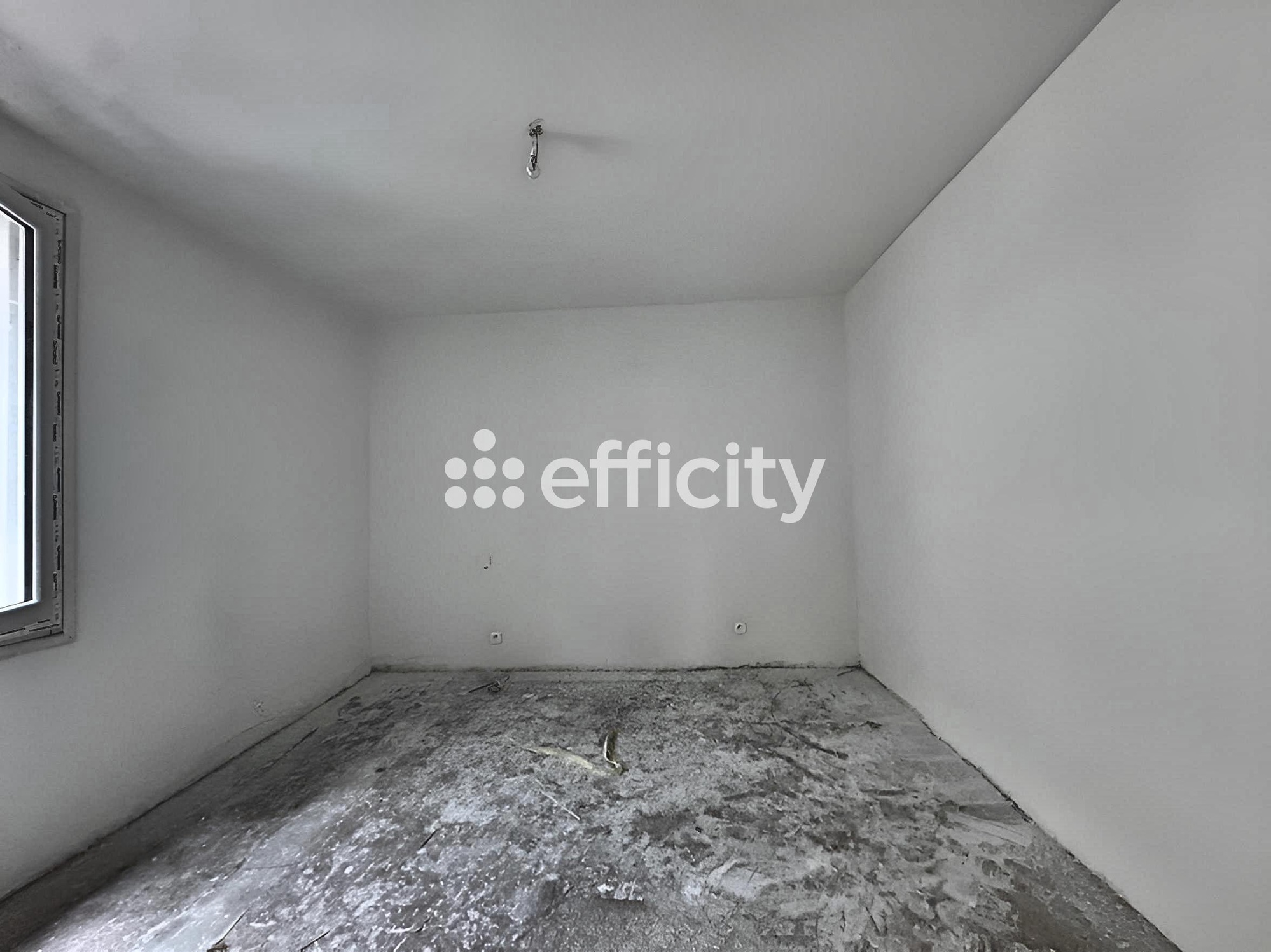 Achat immobilier Appartement 4 pièces  99m2 à Bastia (20200) - Photo n°4