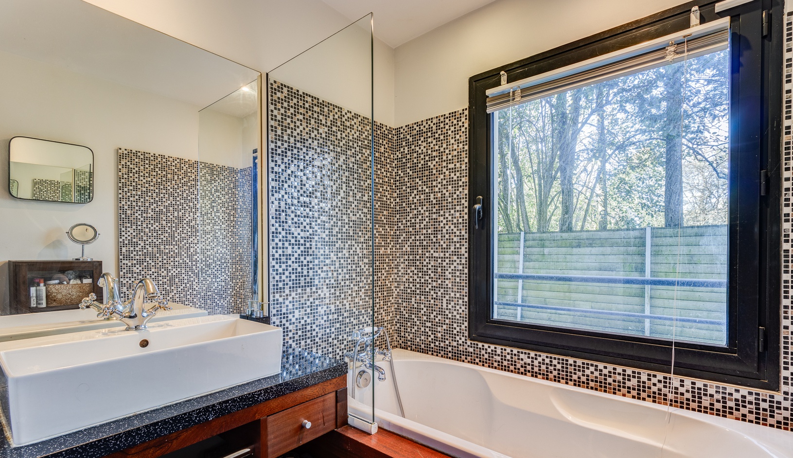 Achat immobilier Appartement 4 pièces  125m2 à Toulouse (31400) - Photo n°8