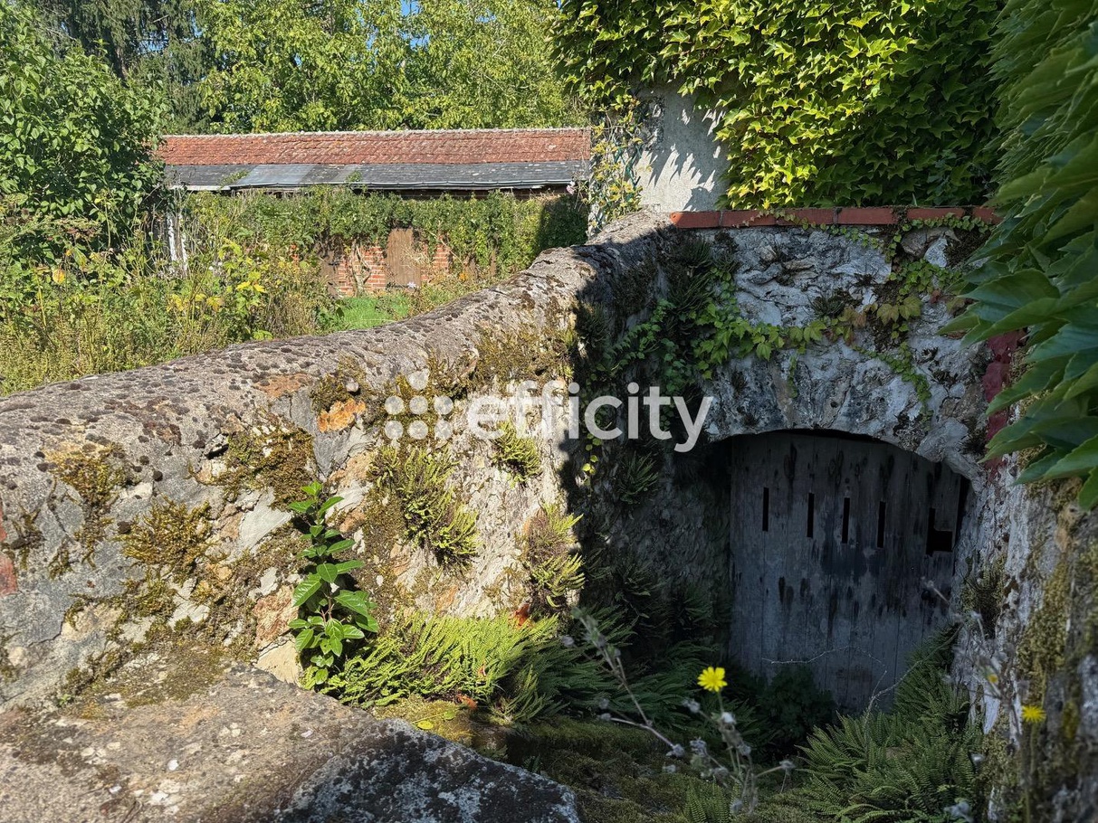 Achat immobilier Maison 7 pièces  192m2 à Sorigny (37250) - Photo n°18