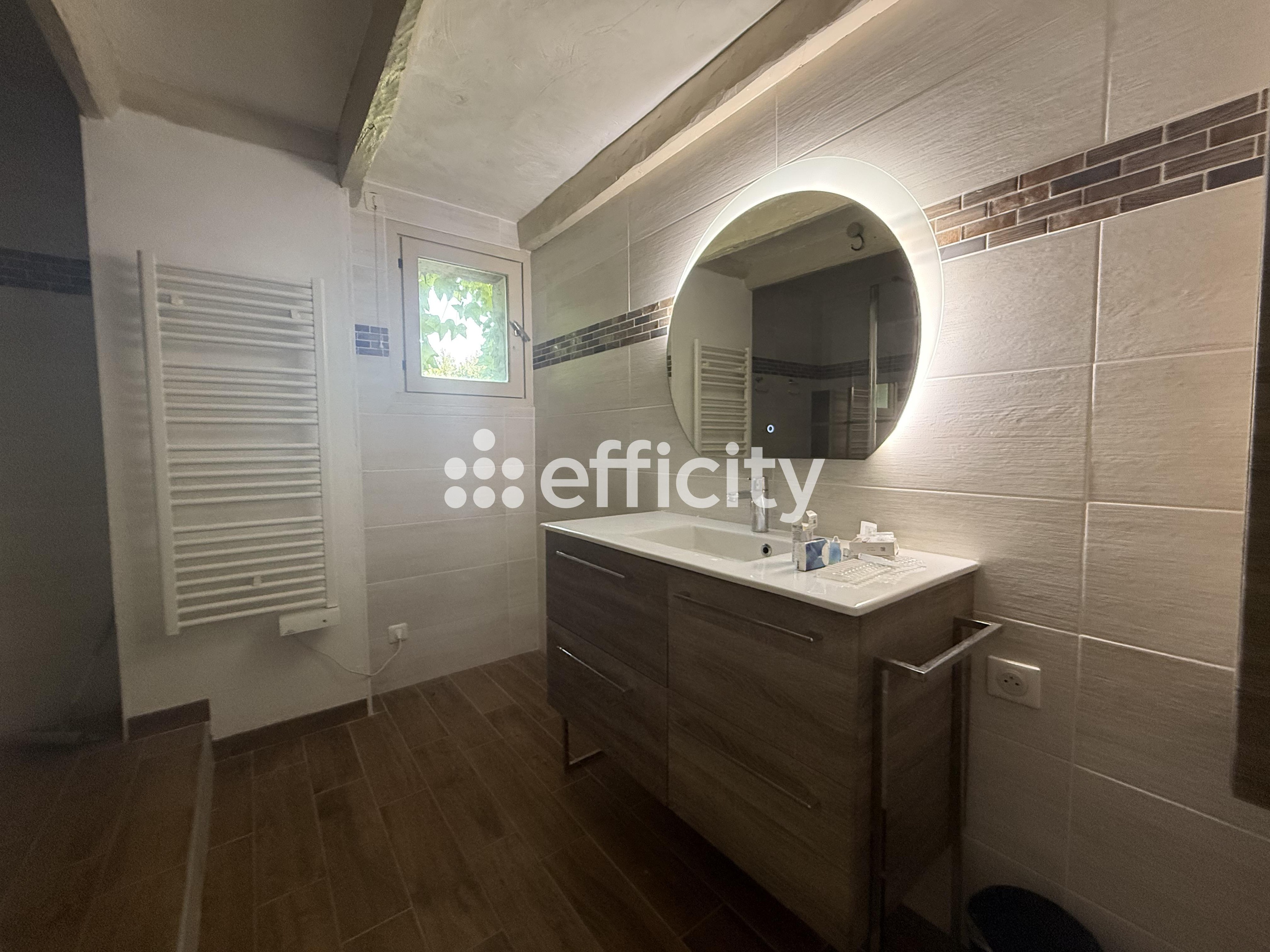 Achat immobilier Maison 7 pièces  192m2 à Sorigny (37250) - Photo n°17