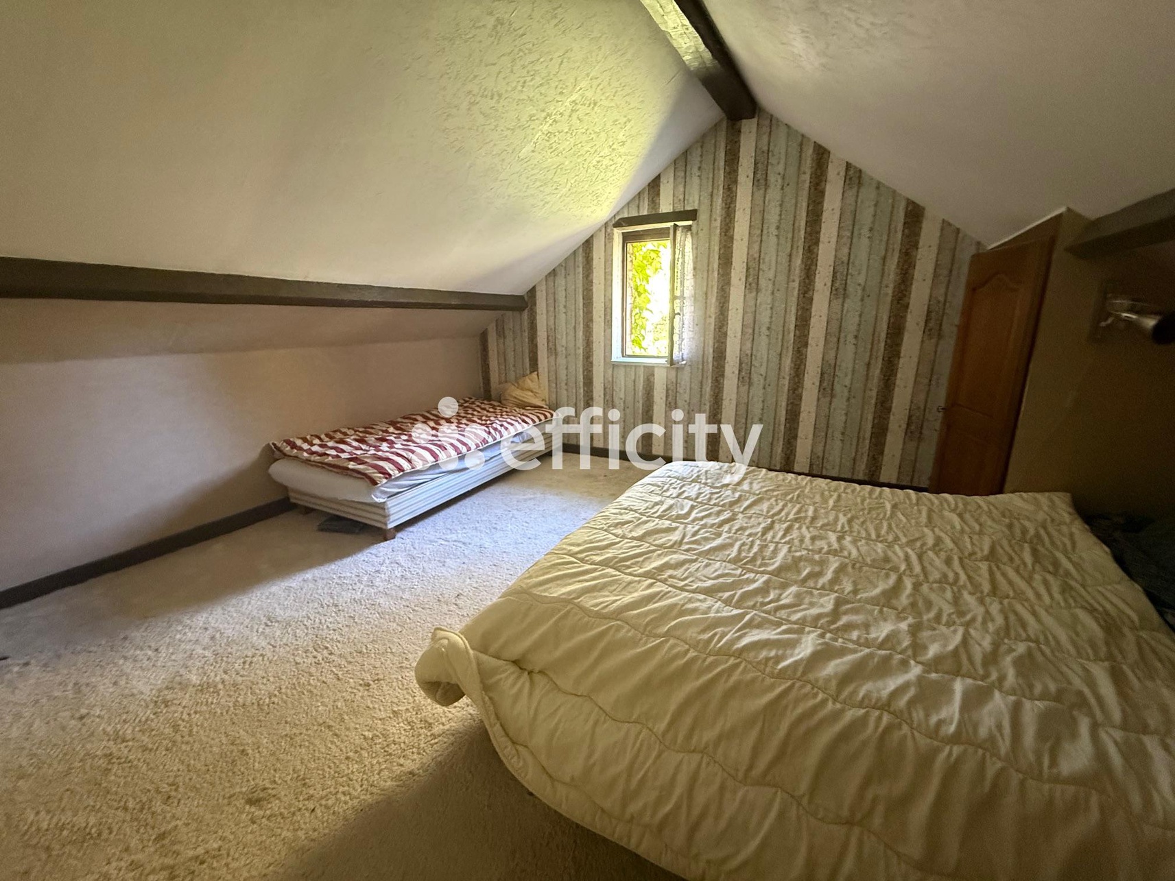 Achat immobilier Maison 7 pièces  192m2 à Sorigny (37250) - Photo n°14