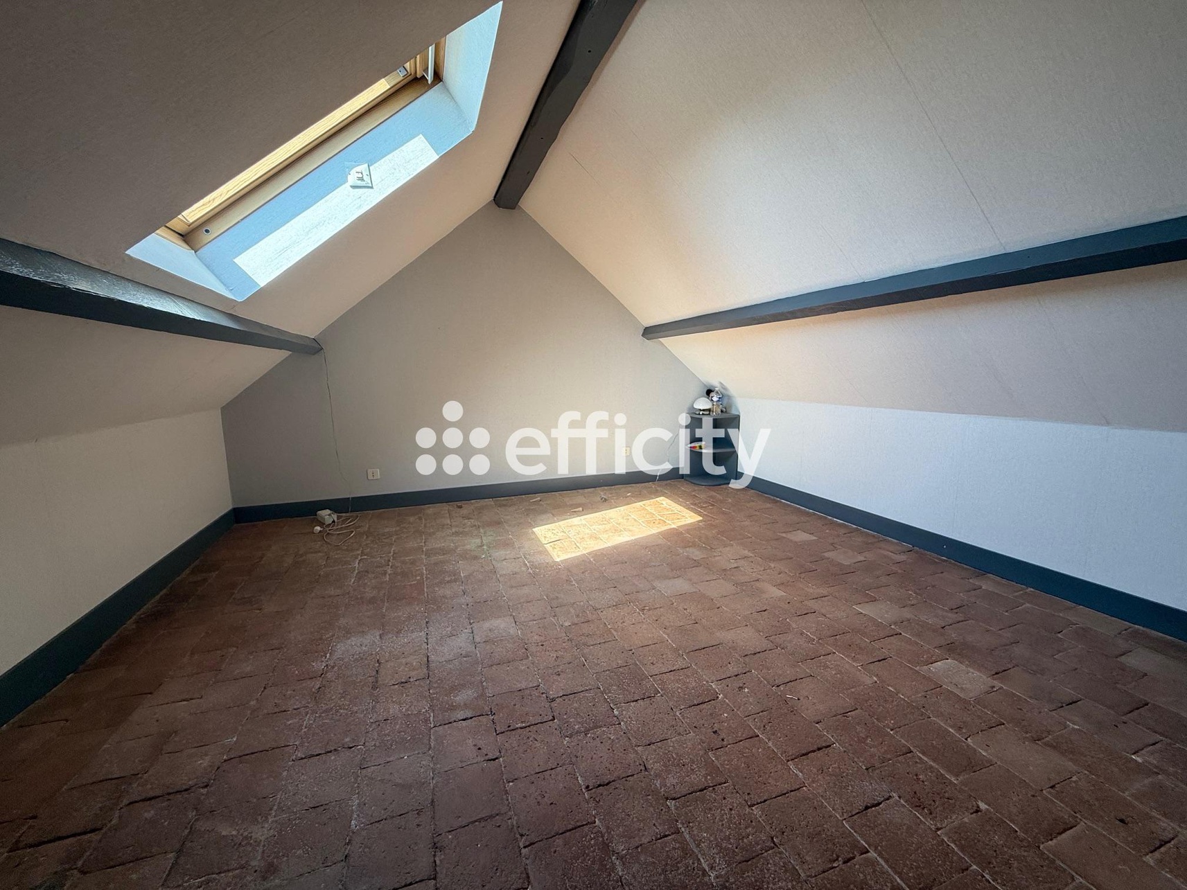 Achat immobilier Maison 7 pièces  192m2 à Sorigny (37250) - Photo n°12