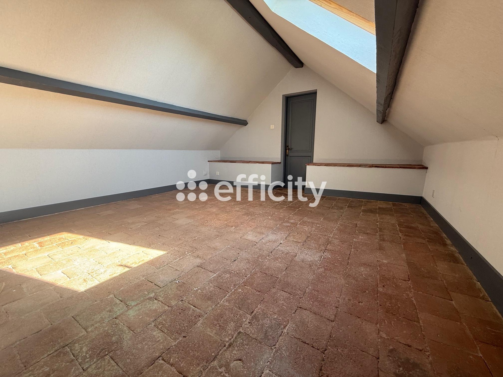Achat immobilier Maison 7 pièces  192m2 à Sorigny (37250) - Photo n°11