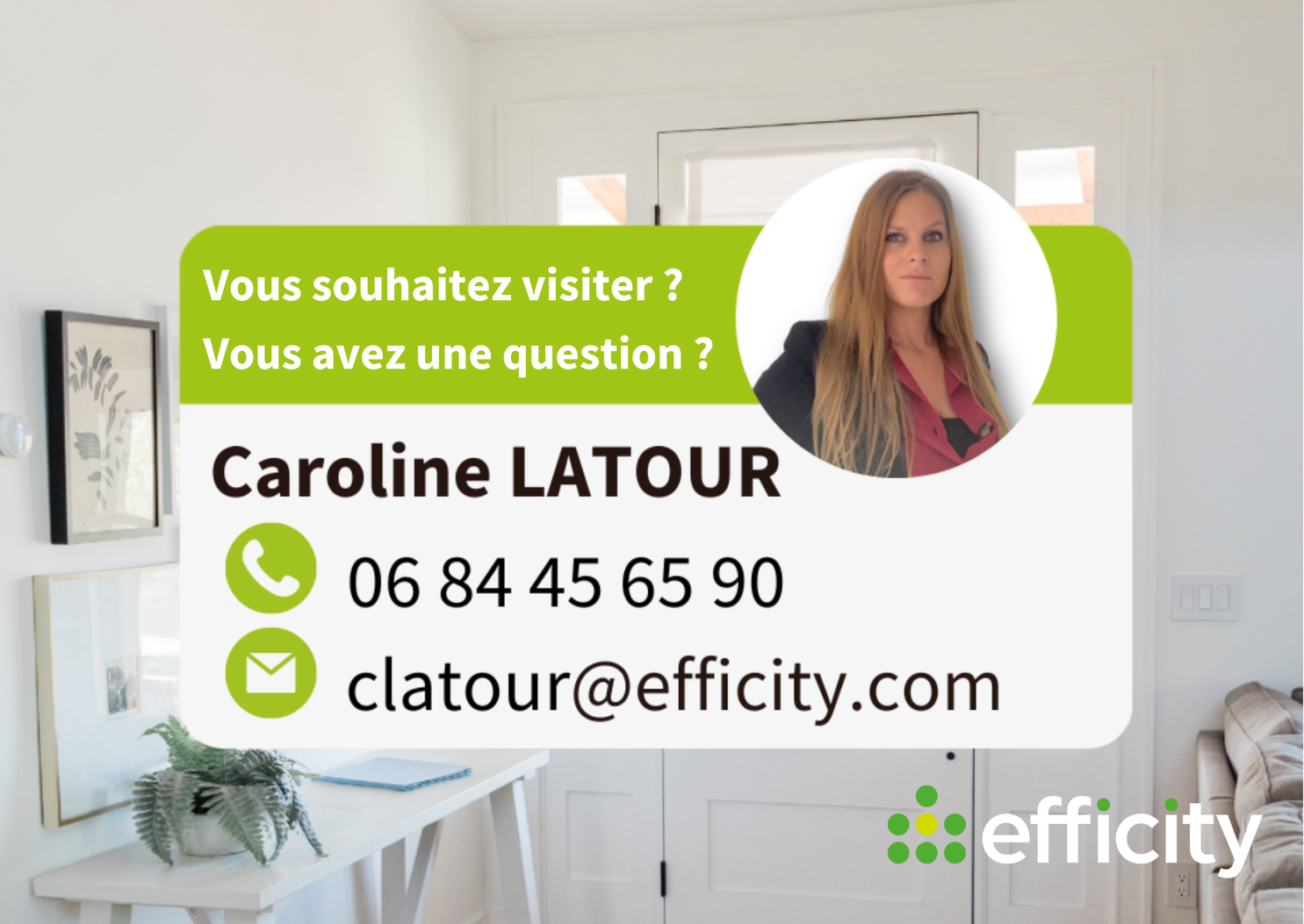 Achat immobilier Terrain   1233m2 à Chambéon (42110) - Photo n°5