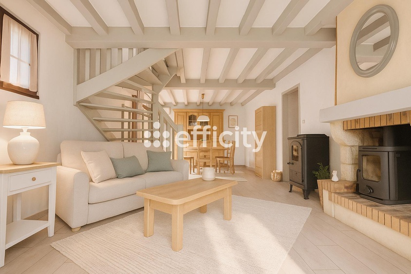 maison 6 pièces - 140m2 à Villenave-d'Ornon (33140)