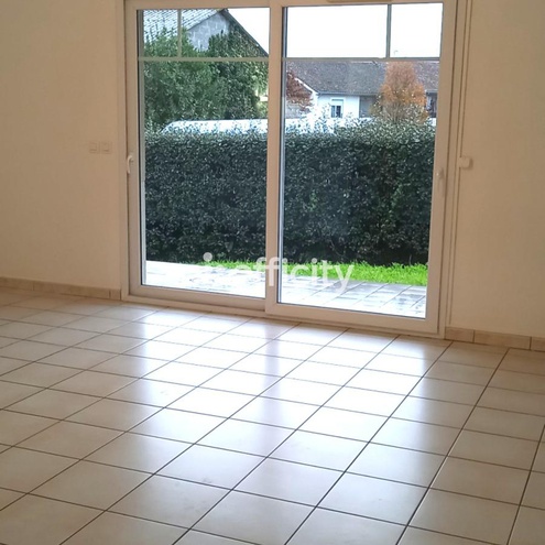 appartement 3 pièces - 67m2 à Bruges (33520)