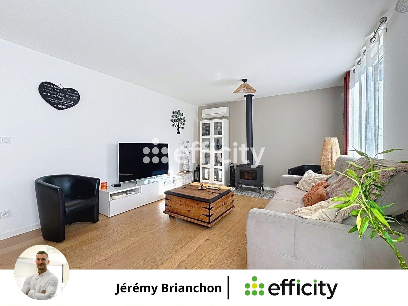 Achat immobilier Maison 5 pièces  140m2 à Gardanne (13120) - Photo n°1