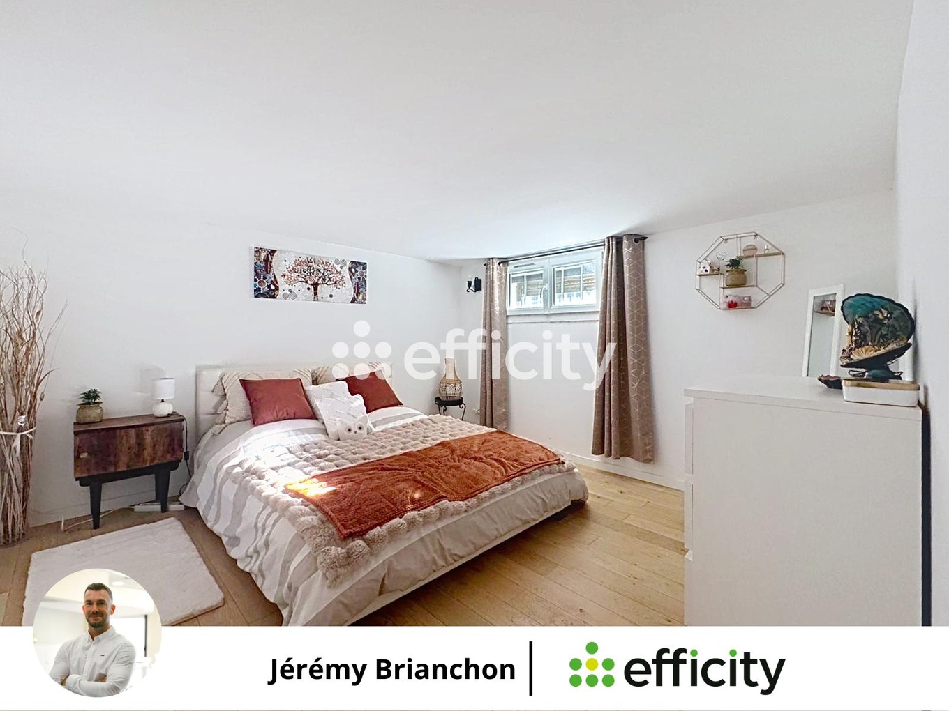 Achat immobilier Maison 5 pièces  140m2 à Gardanne (13120) - Photo n°6