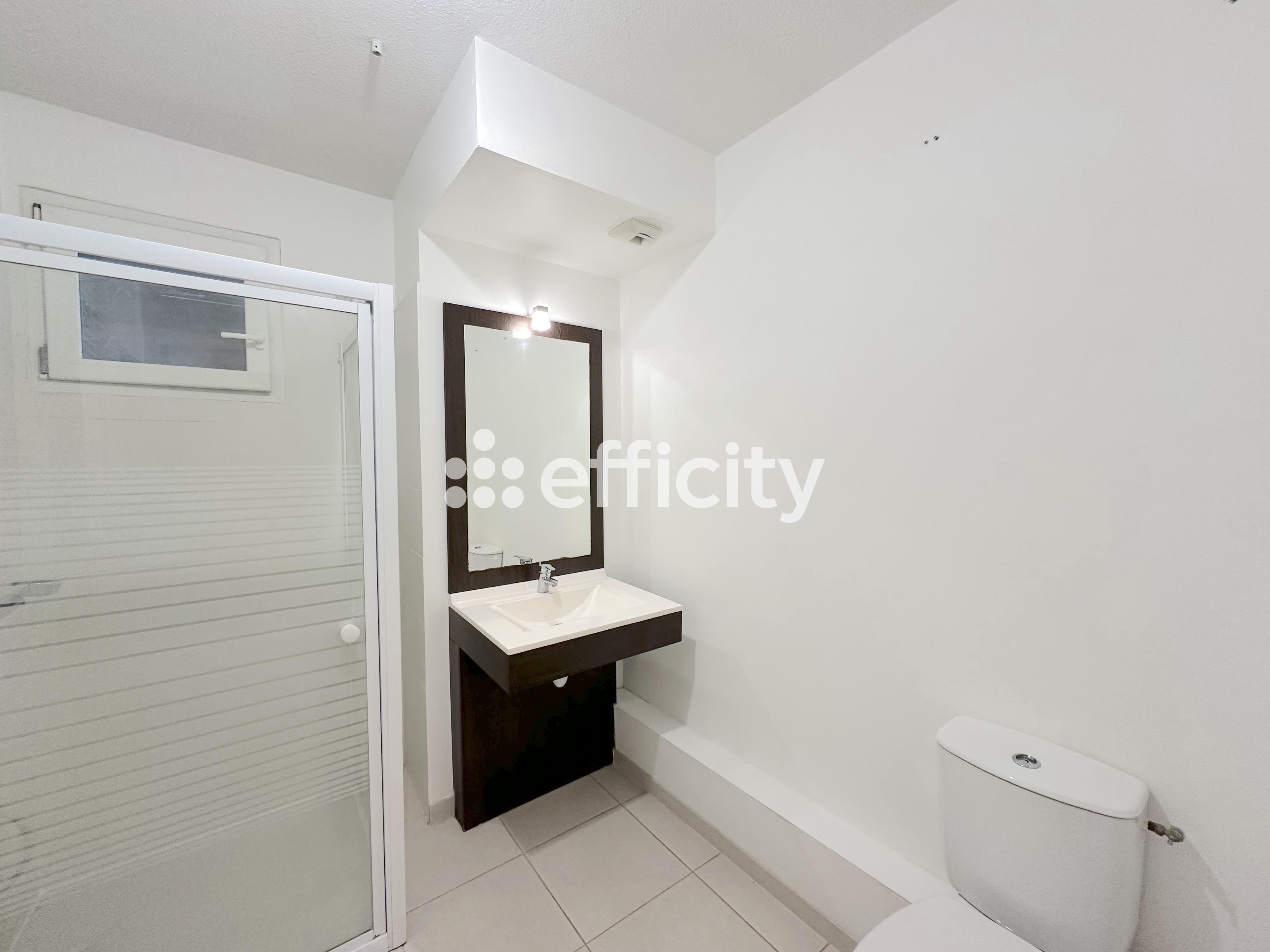 Achat immobilier Appartement 2 pièces  40m2 à Castelnau-le-Lez (34170) - Photo n°5