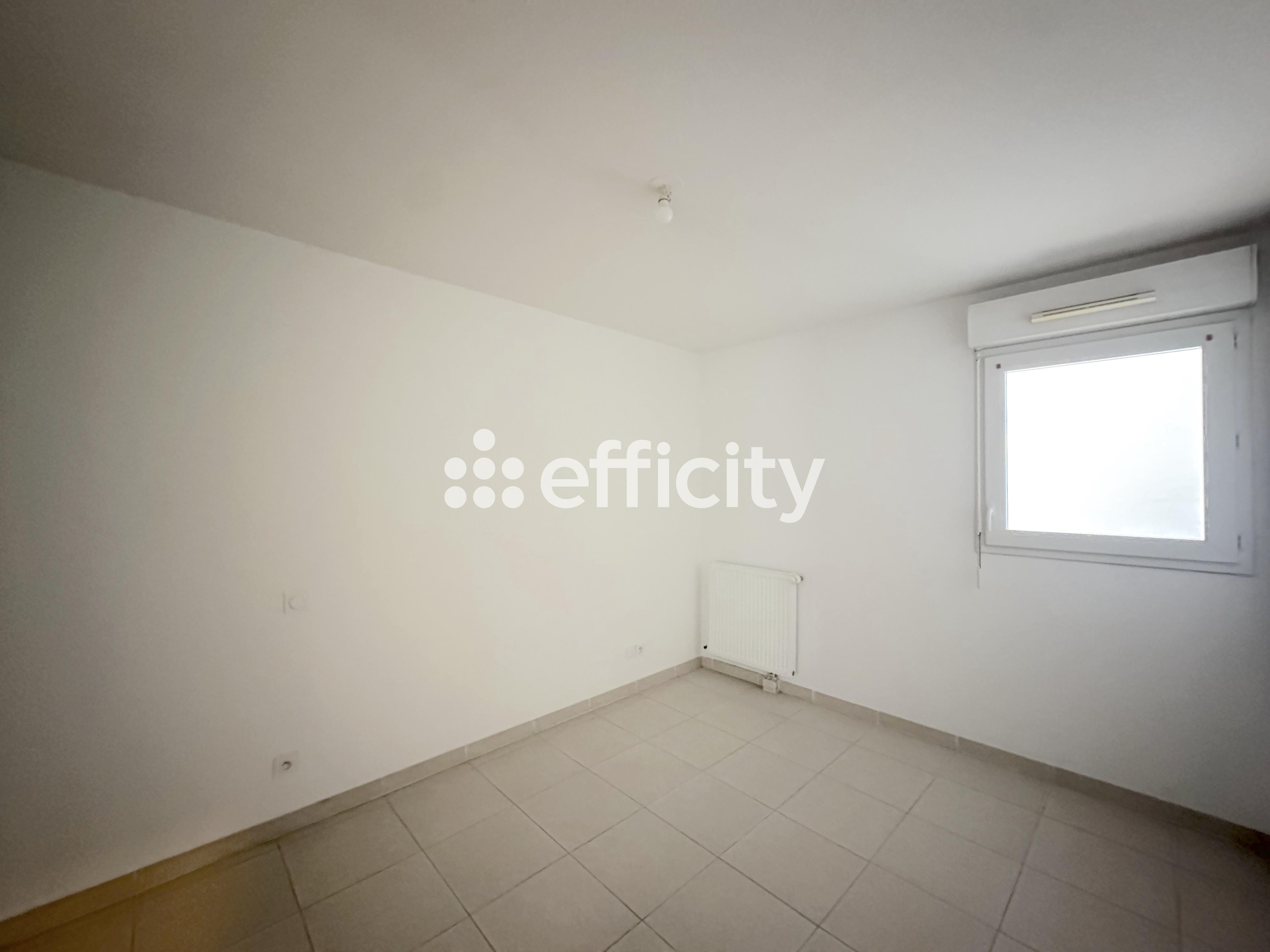 Achat immobilier Appartement 2 pièces  40m2 à Castelnau-le-Lez (34170) - Photo n°7