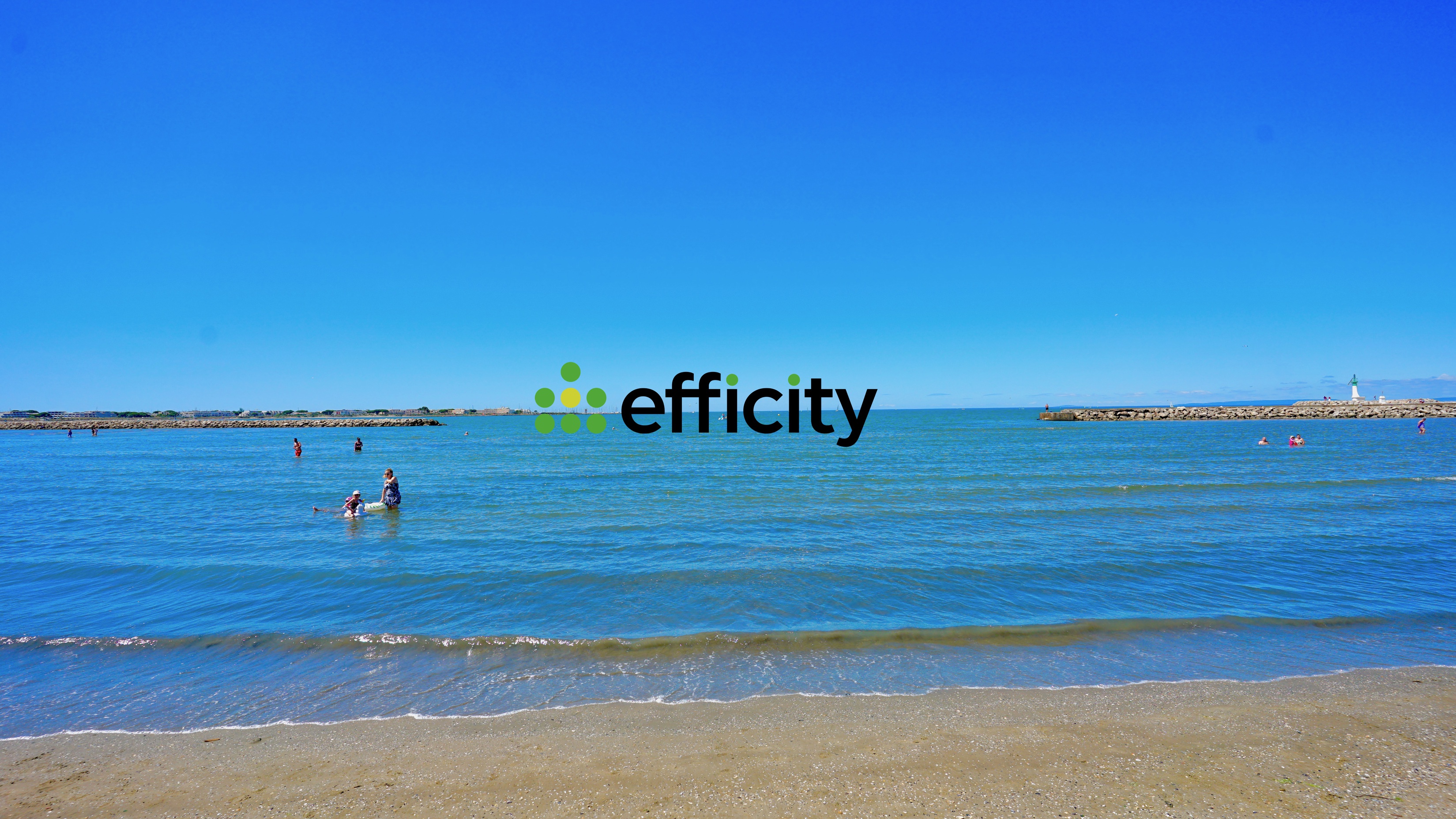 appartement 1 pièces - 34,0m2 à Le Grau-du-Roi (30240)