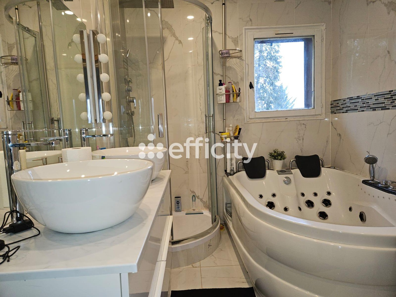 Achat immobilier Maison 8 pièces  145m2 à Reignier-Esery (74930) - Photo n°7