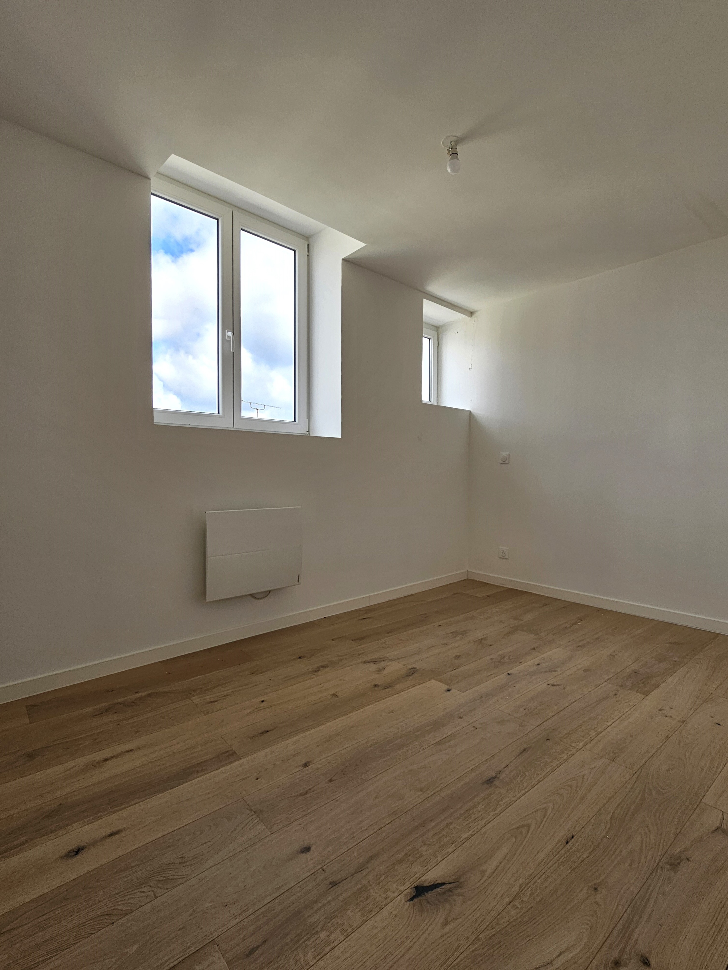 Achat immobilier Appartement 4 pièces  79m2 à Lille (59000) - Photo n°7