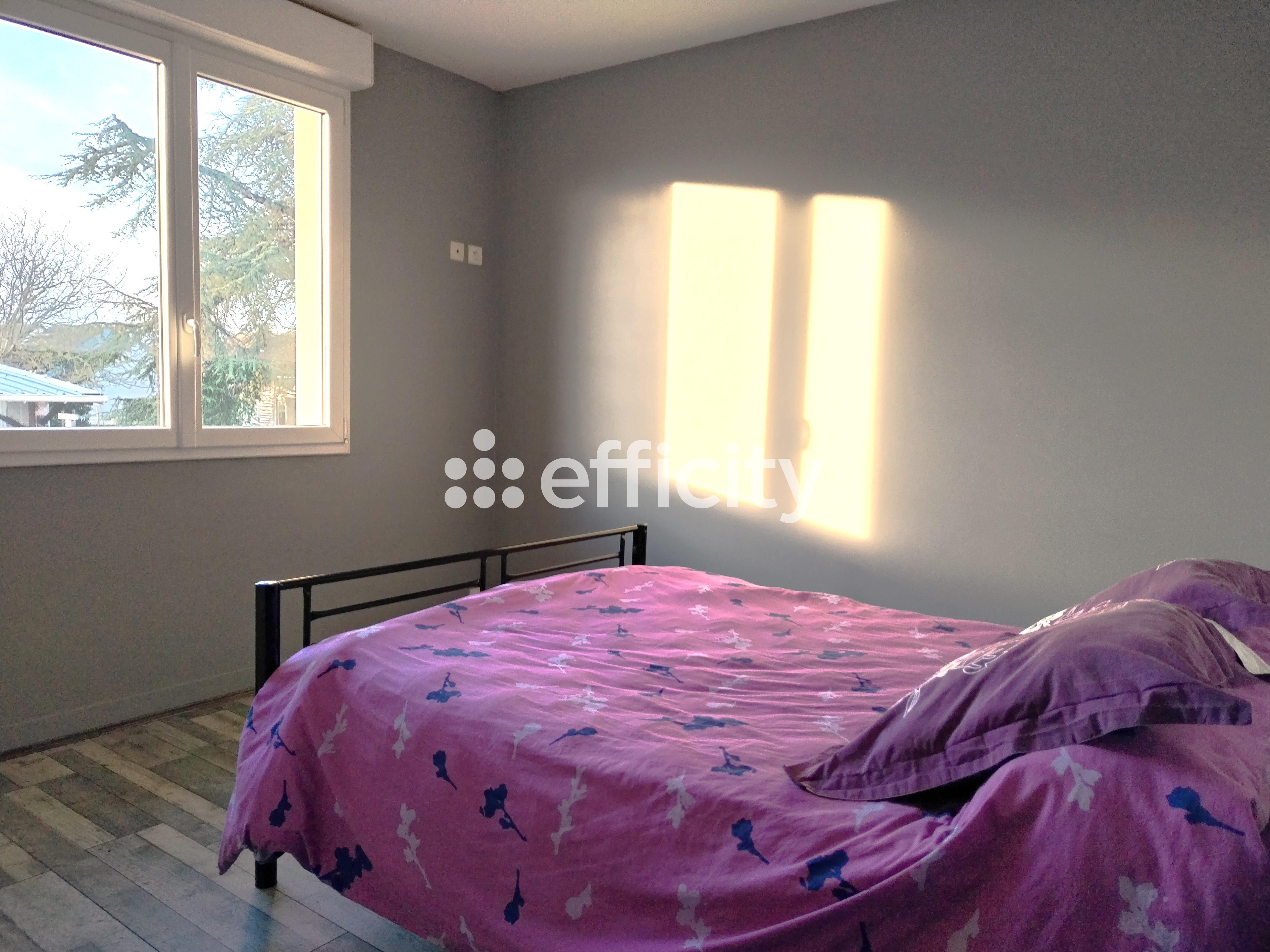 Achat immobilier Maison 7 pièces  195m2 à Saint-Jean-de-Daye (50620) - Photo n°9