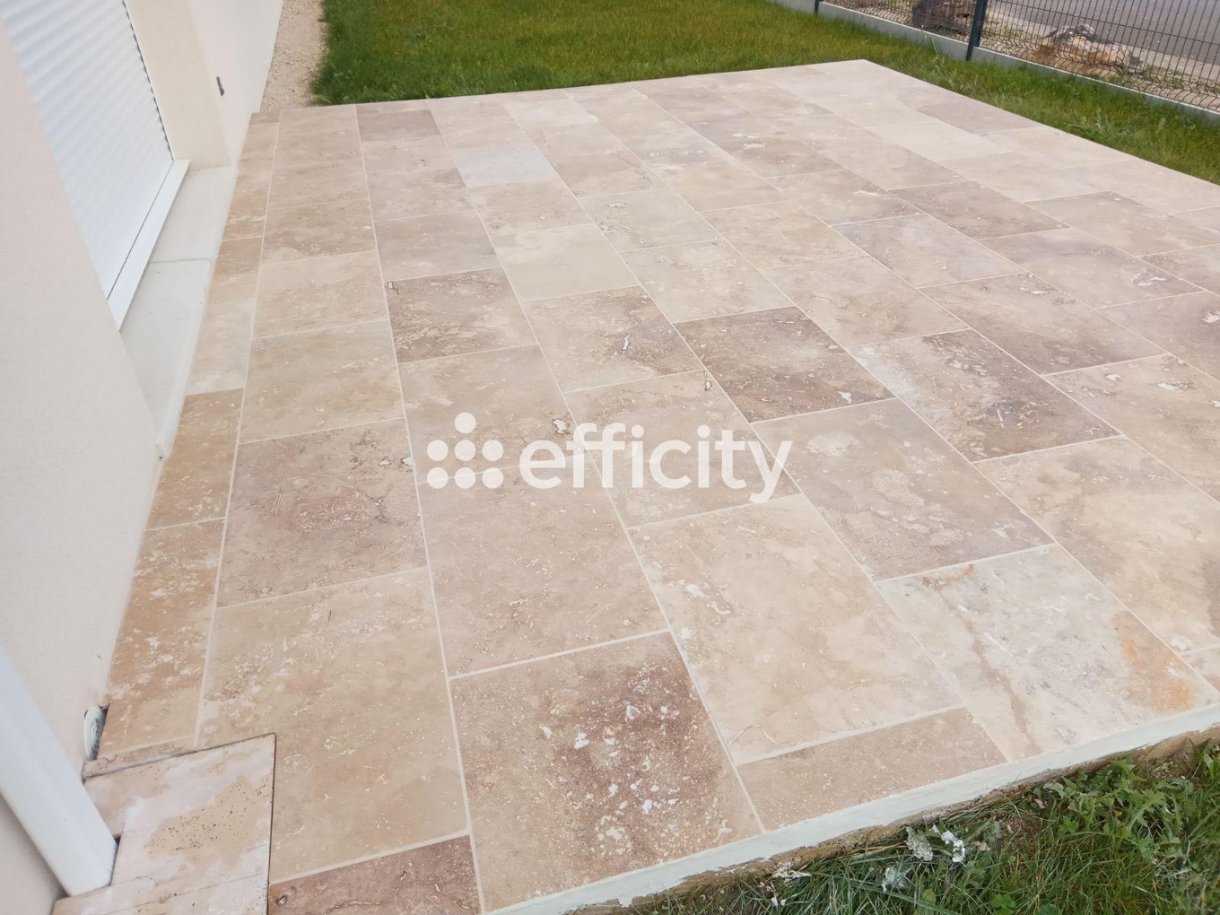 Achat immobilier Maison 4 pièces  90m2 à Cour-Cheverny (41700) - Photo n°14