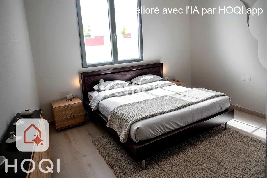 Achat immobilier Maison 4 pièces  90m2 à Cour-Cheverny (41700) - Photo n°4