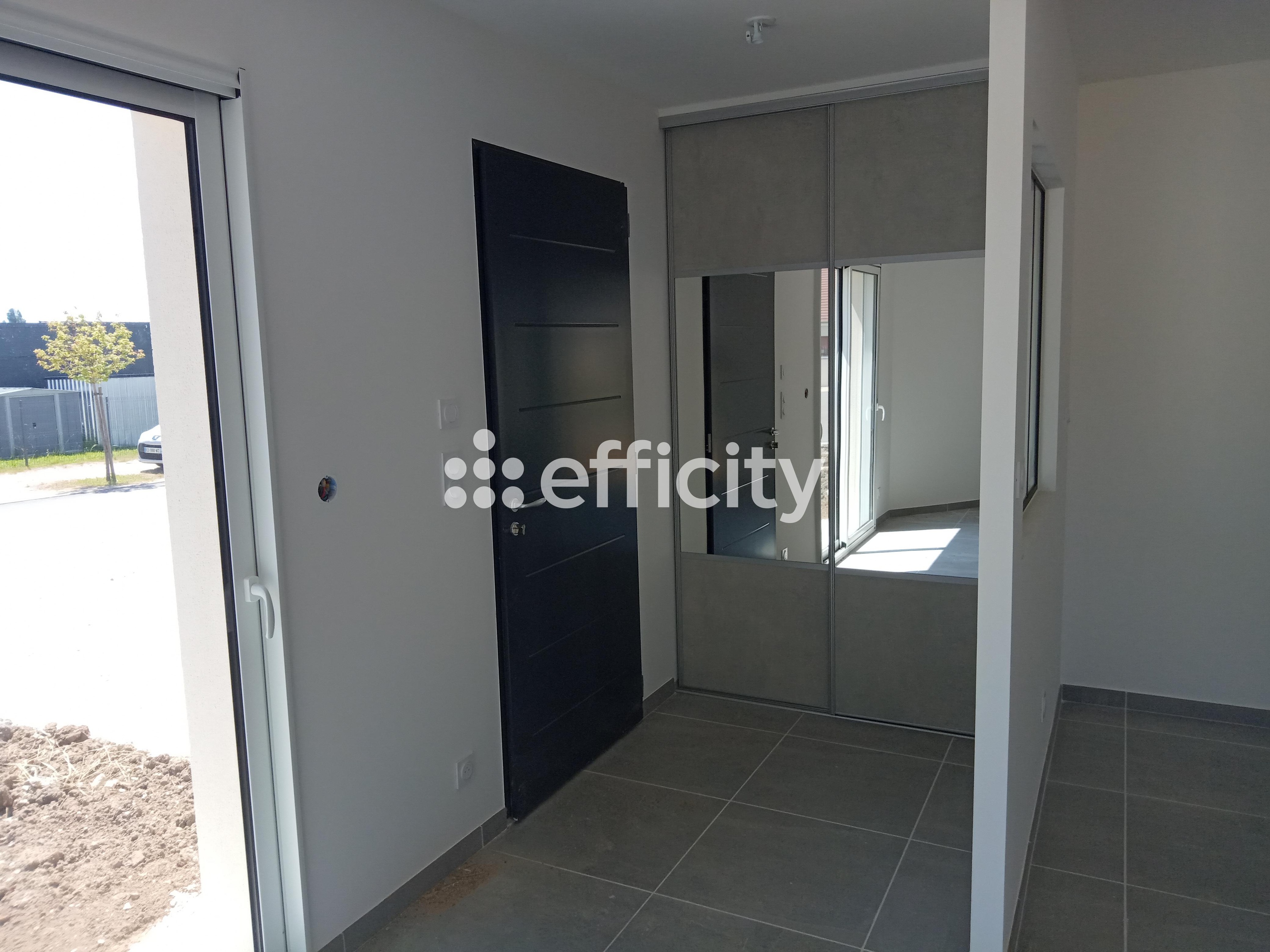 Achat immobilier Maison 4 pièces  90m2 à Cour-Cheverny (41700) - Photo n°13