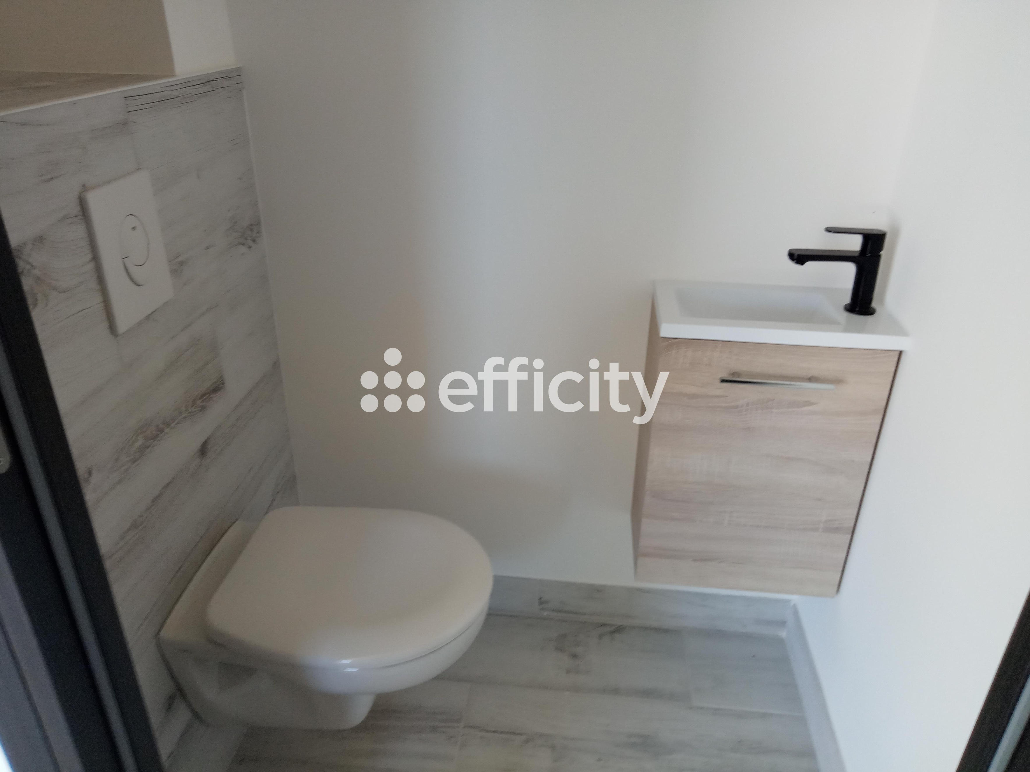 Achat immobilier Maison 4 pièces  90m2 à Cour-Cheverny (41700) - Photo n°12