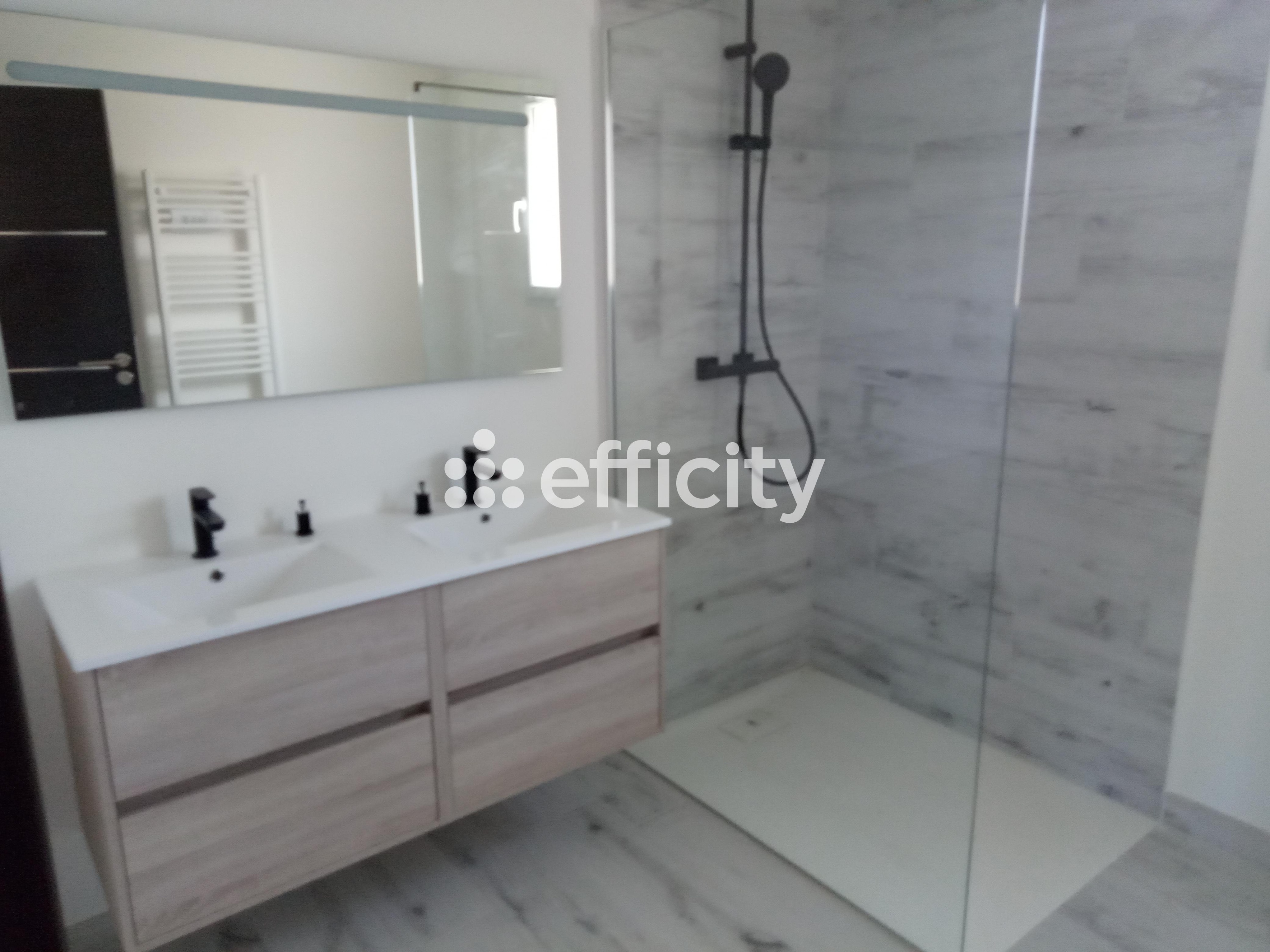 Achat immobilier Maison 4 pièces  90m2 à Cour-Cheverny (41700) - Photo n°11