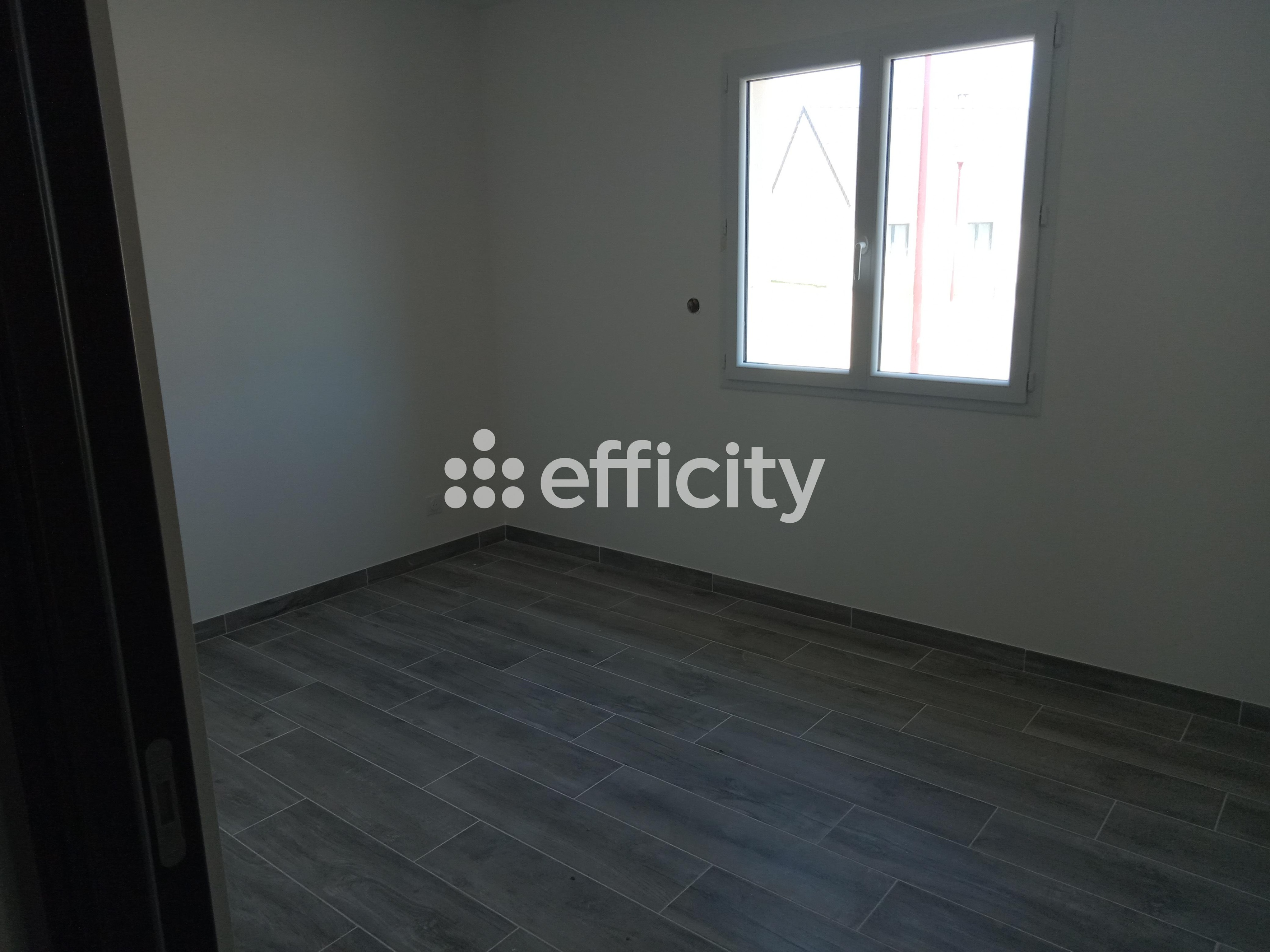 Achat immobilier Maison 4 pièces  90m2 à Cour-Cheverny (41700) - Photo n°10