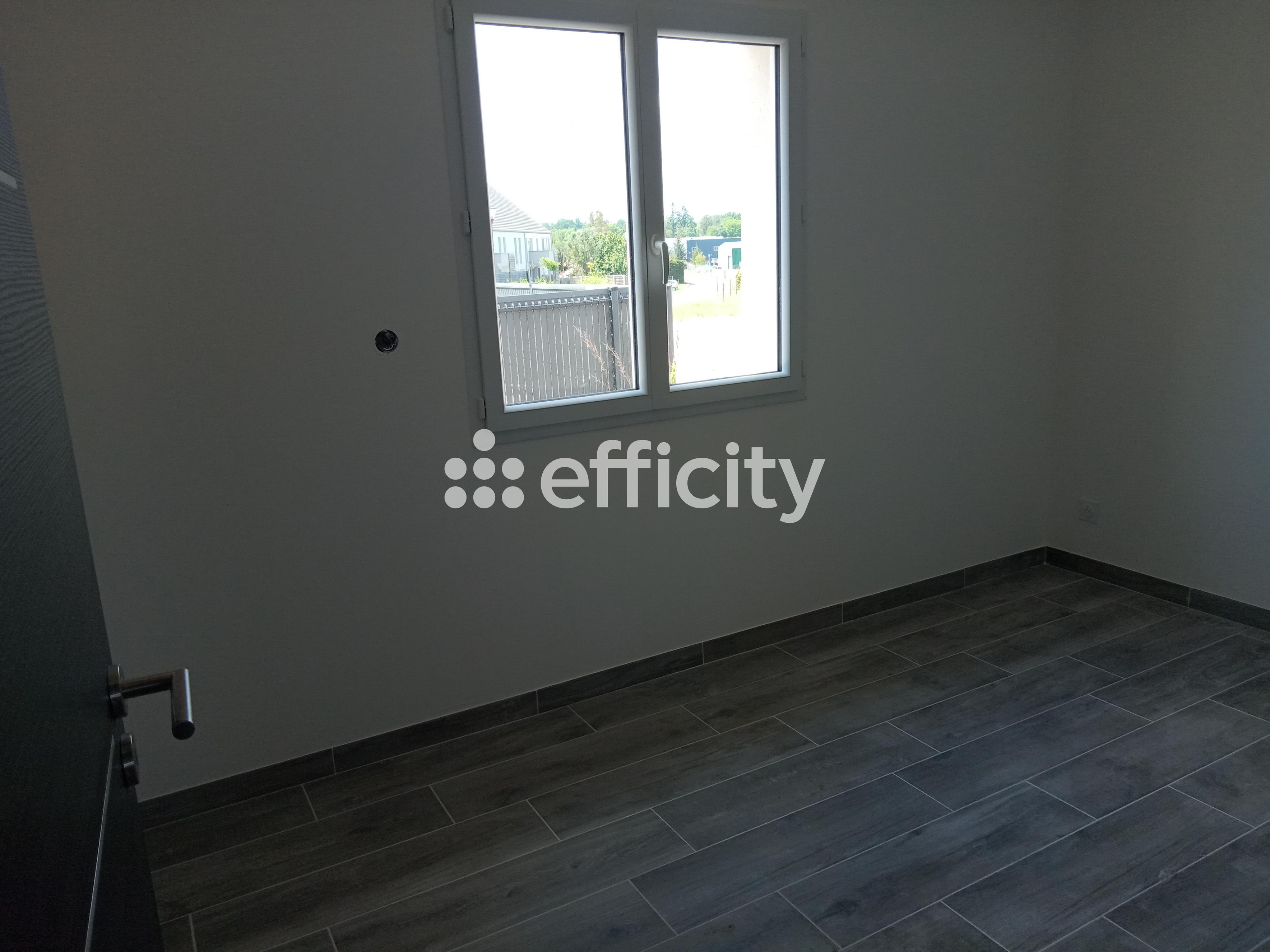 Achat immobilier Maison 4 pièces  90m2 à Cour-Cheverny (41700) - Photo n°8