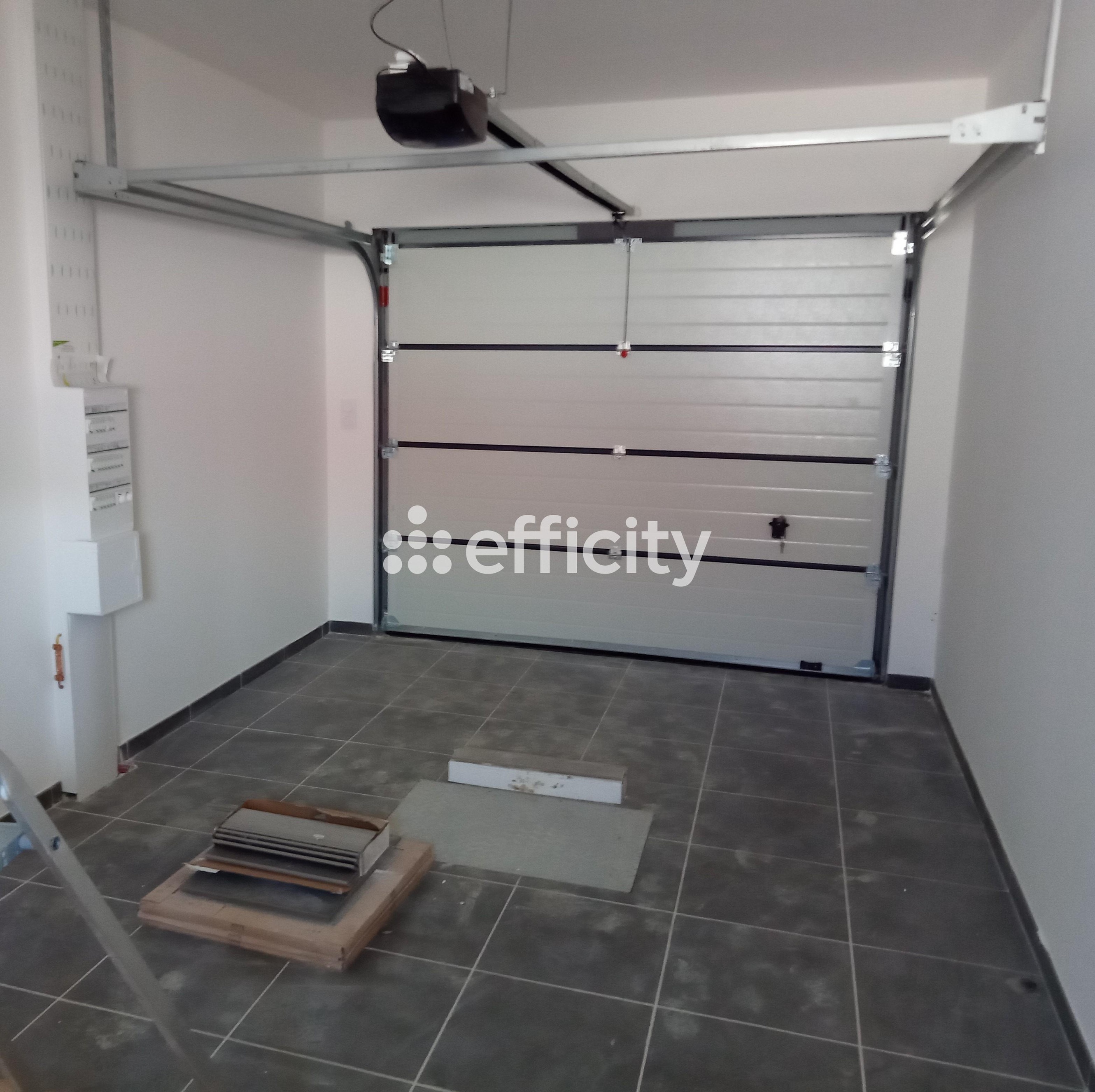 Achat immobilier Maison 4 pièces  90m2 à Cour-Cheverny (41700) - Photo n°15