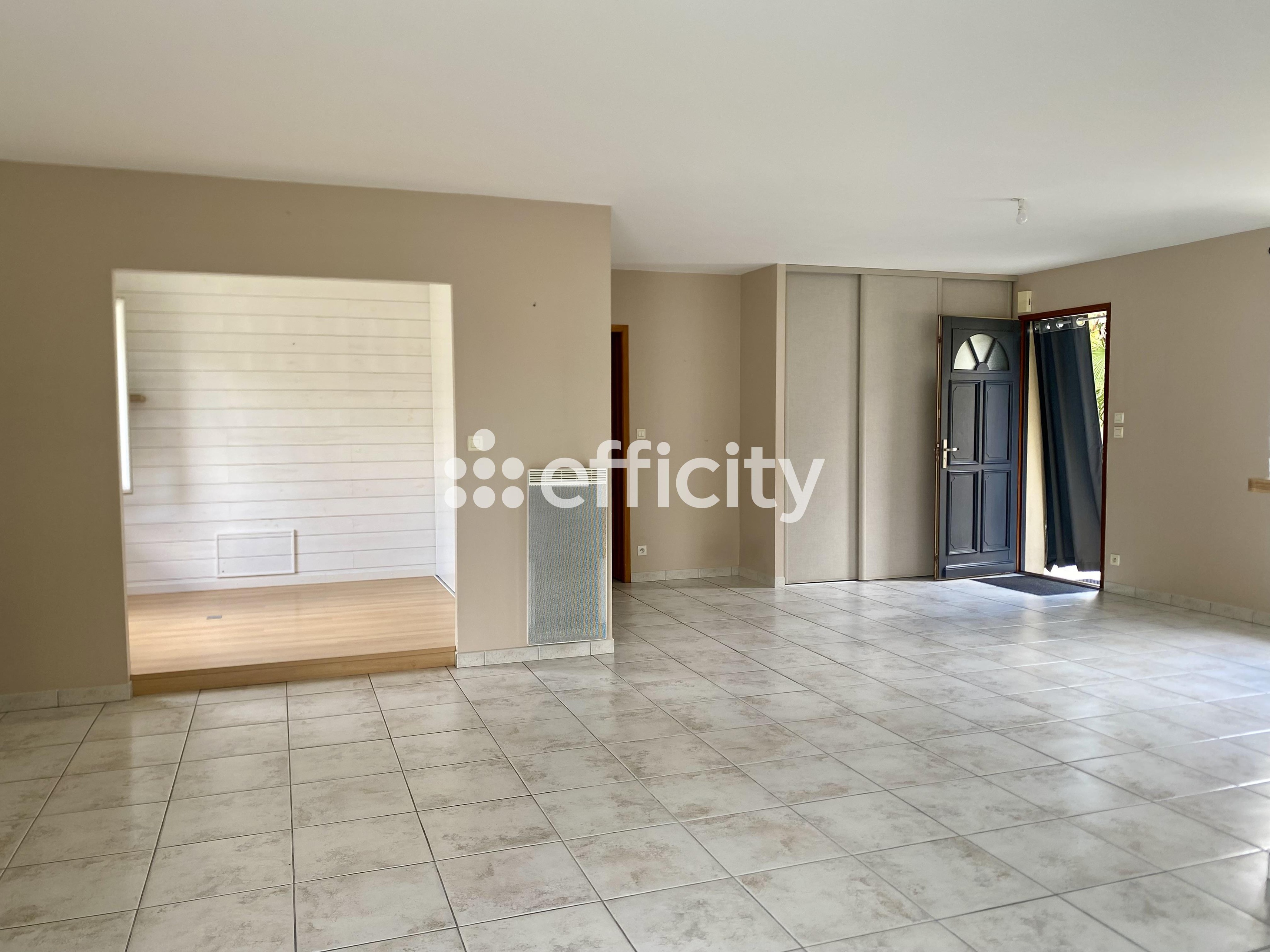 Achat immobilier Maison 5 pièces  111m2 à Eysines (33320) - Photo n°10