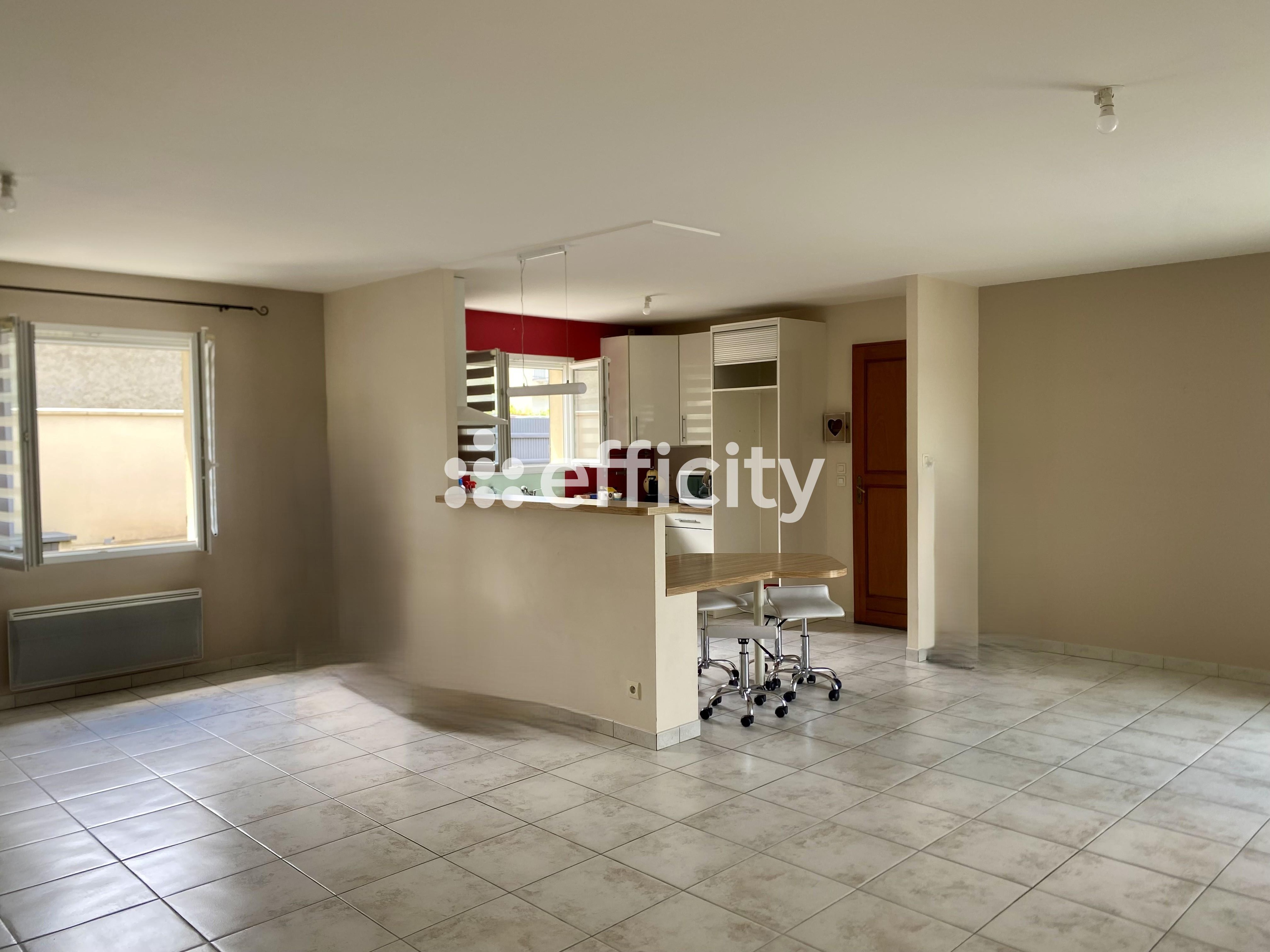 Achat immobilier Maison 5 pièces  111m2 à Eysines (33320) - Photo n°7