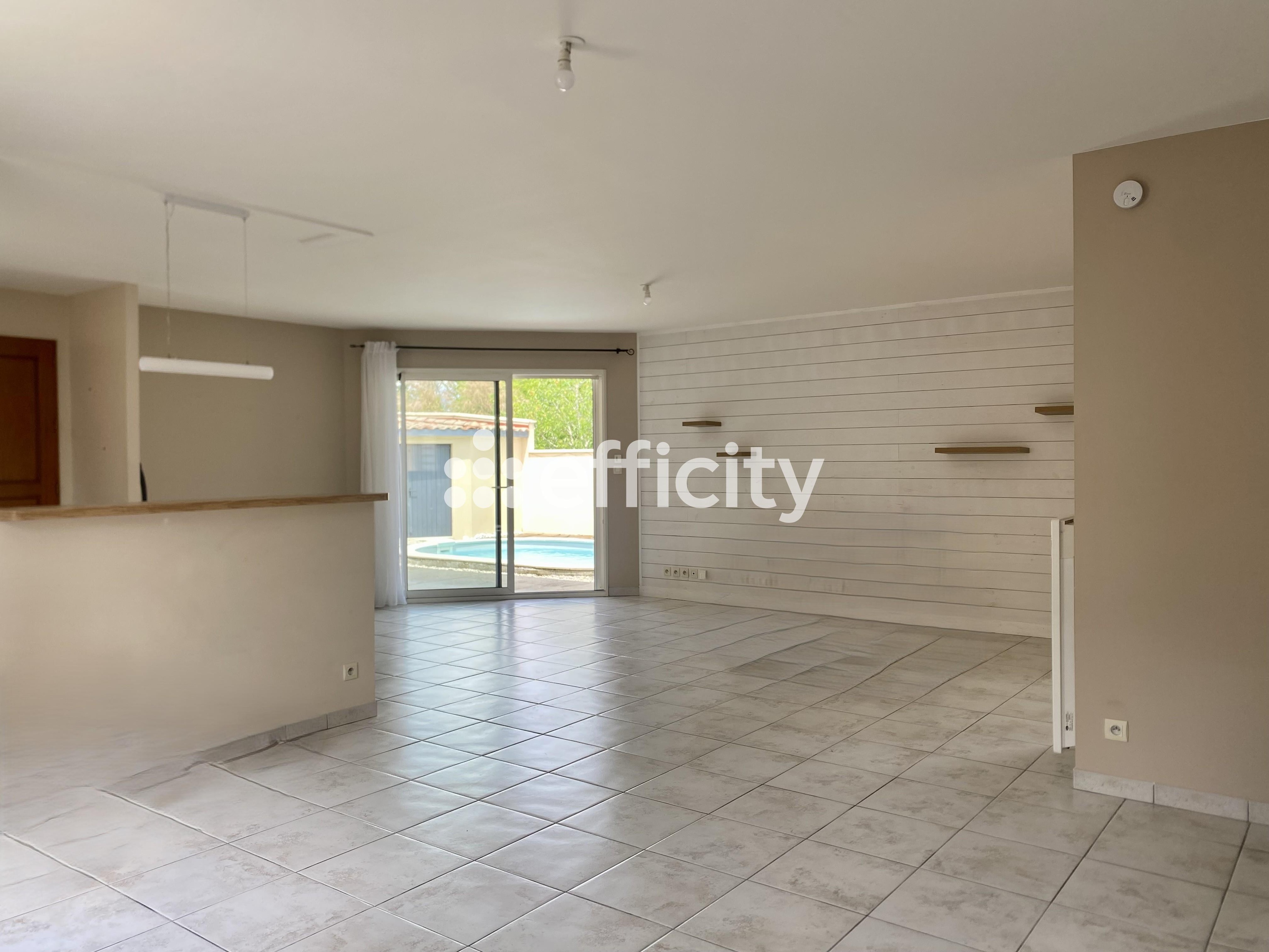 Achat immobilier Maison 5 pièces  111m2 à Eysines (33320) - Photo n°8