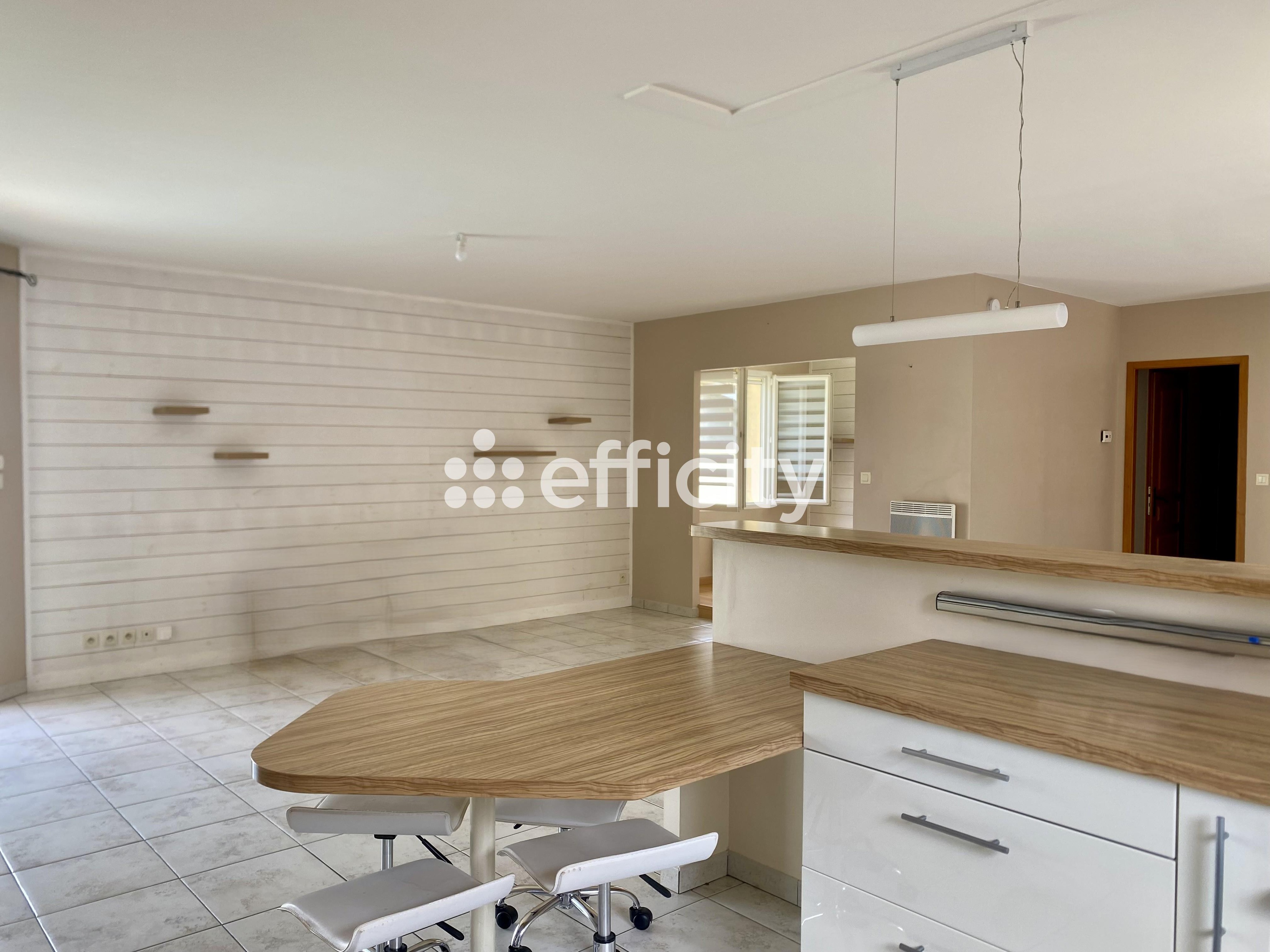 Achat immobilier Maison 5 pièces  111m2 à Eysines (33320) - Photo n°6