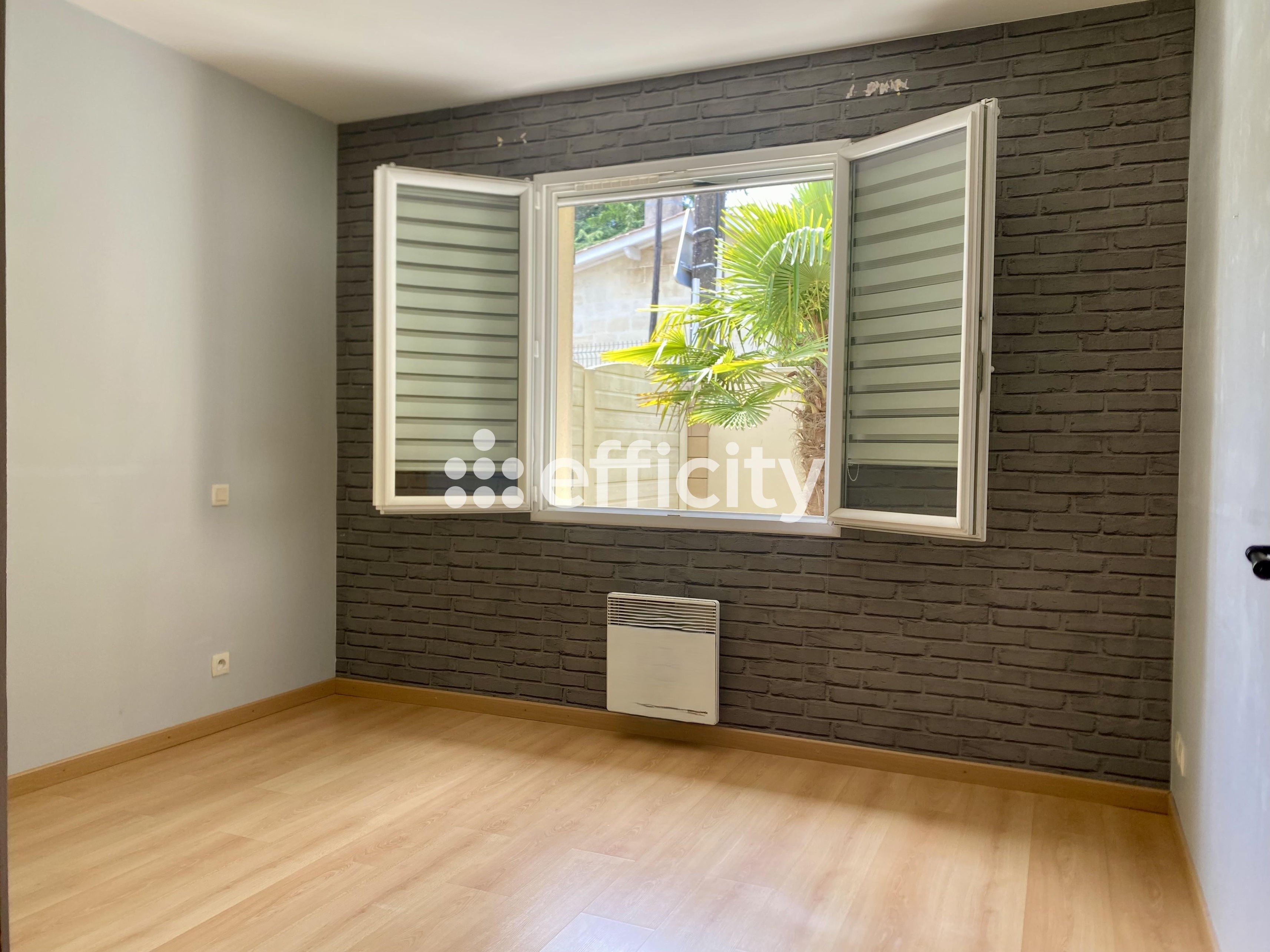 Achat immobilier Maison 5 pièces  111m2 à Eysines (33320) - Photo n°11