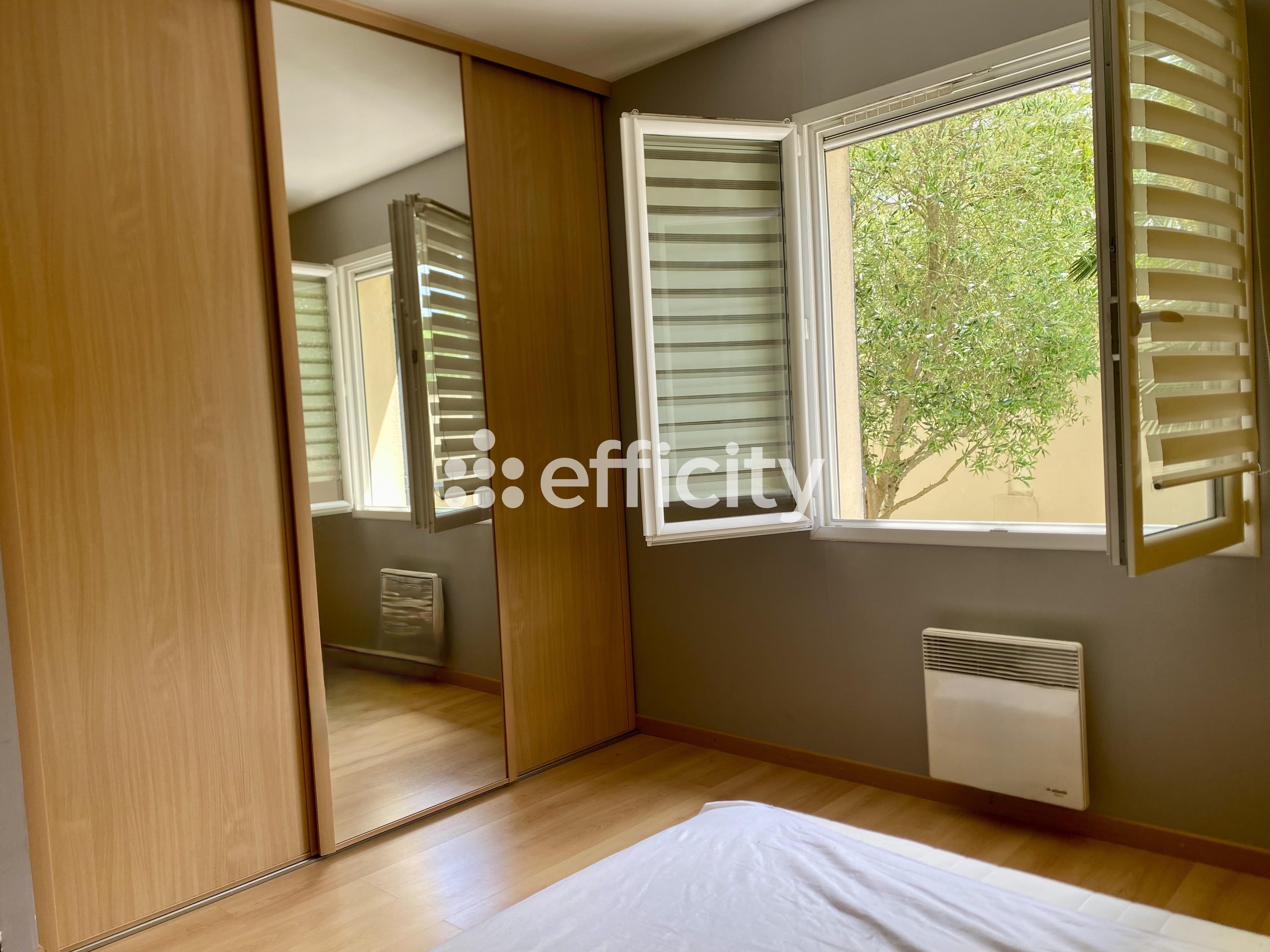 Achat immobilier Maison 5 pièces  111m2 à Eysines (33320) - Photo n°14