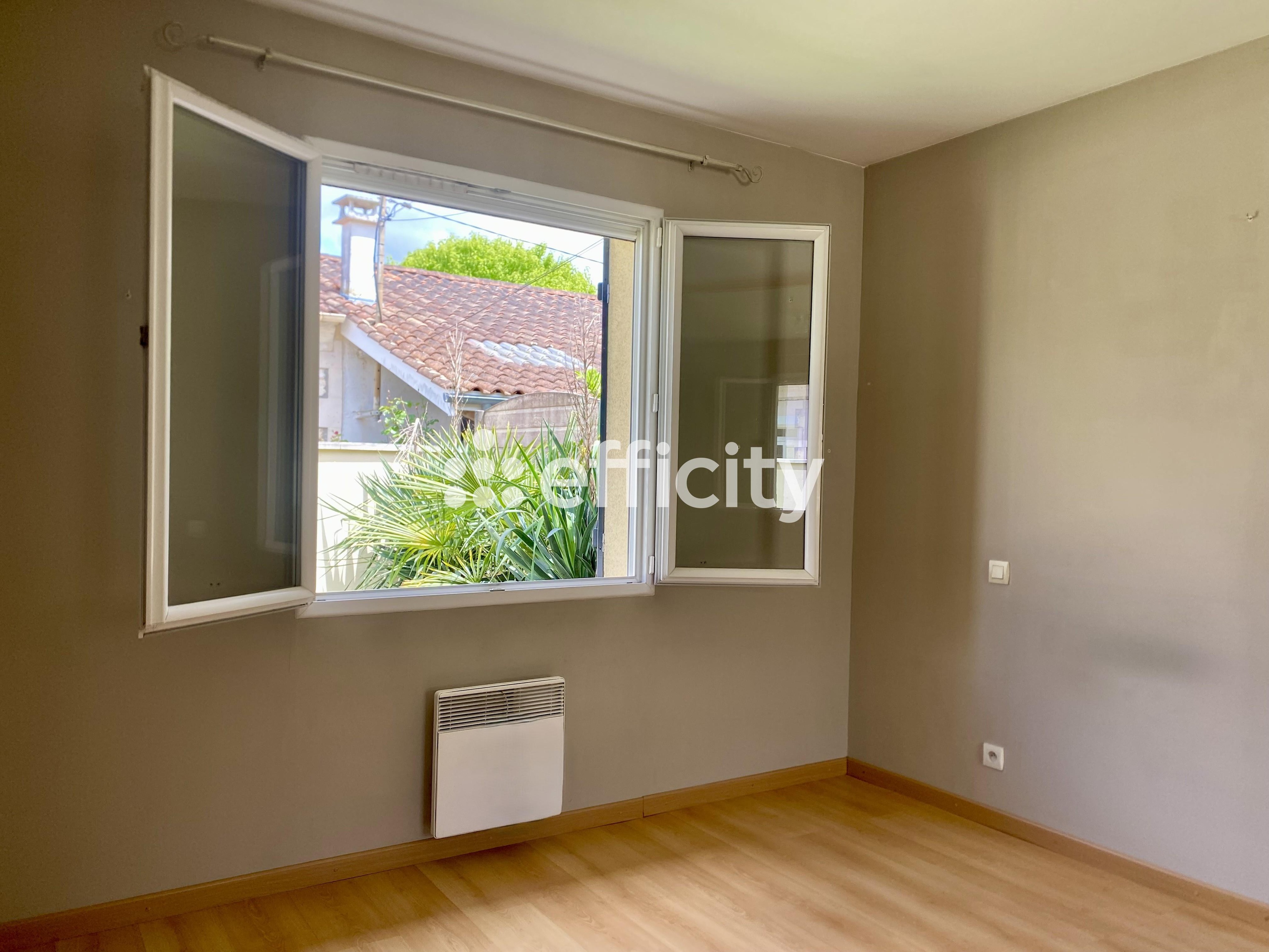 Achat immobilier Maison 5 pièces  111m2 à Eysines (33320) - Photo n°15
