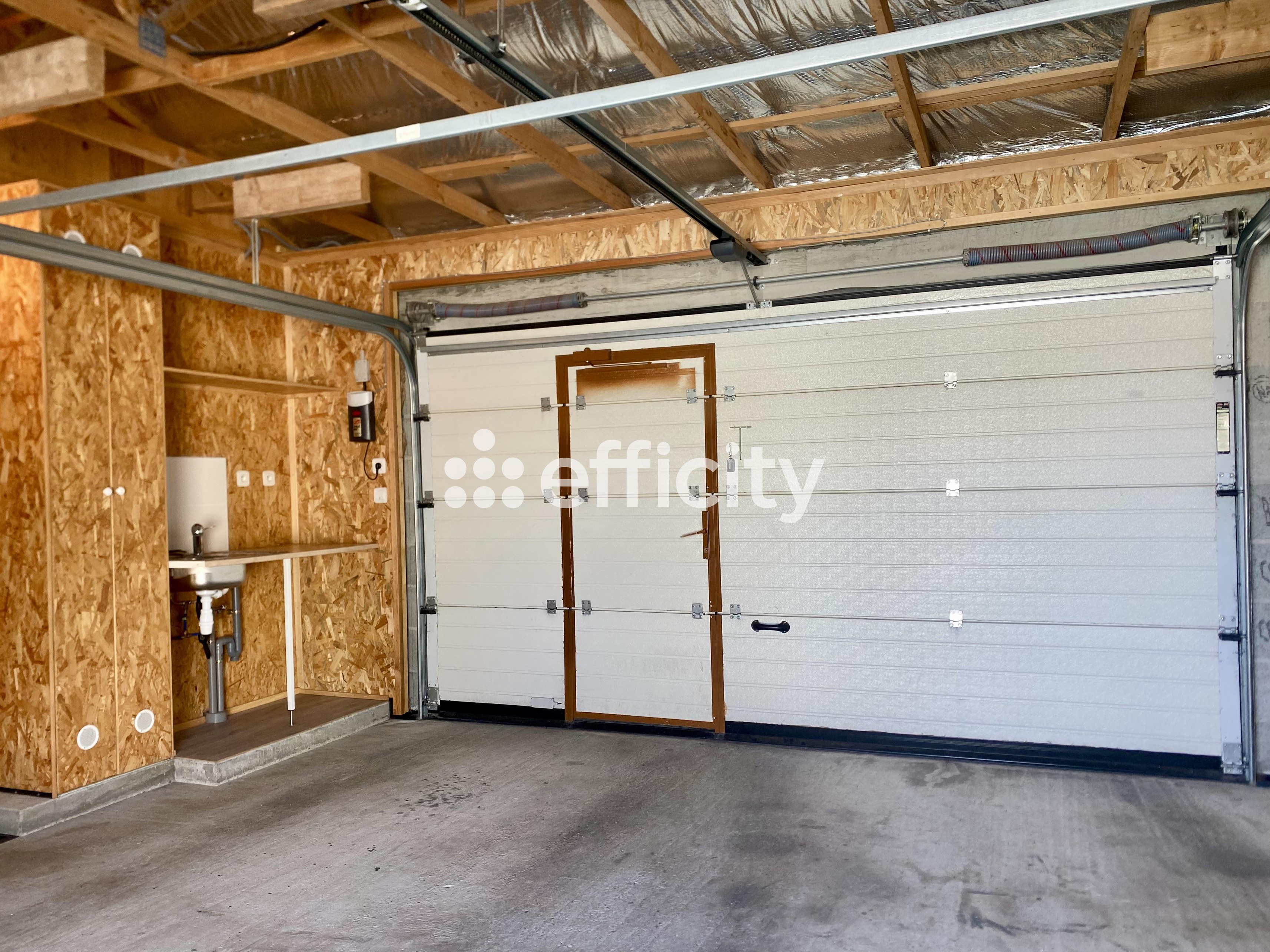 Achat immobilier Maison 5 pièces  111m2 à Eysines (33320) - Photo n°17