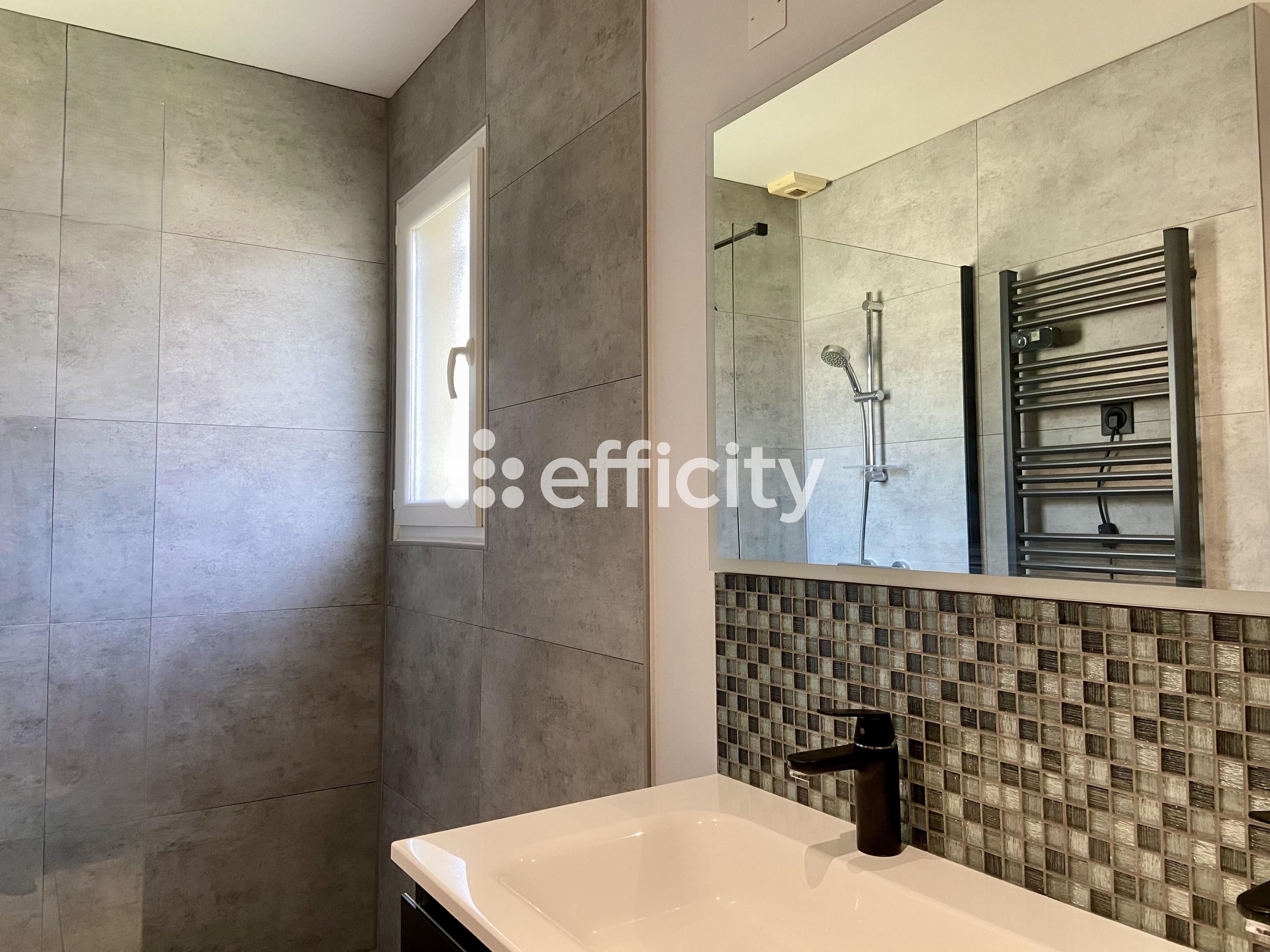 Achat immobilier Maison 5 pièces  111m2 à Eysines (33320) - Photo n°13