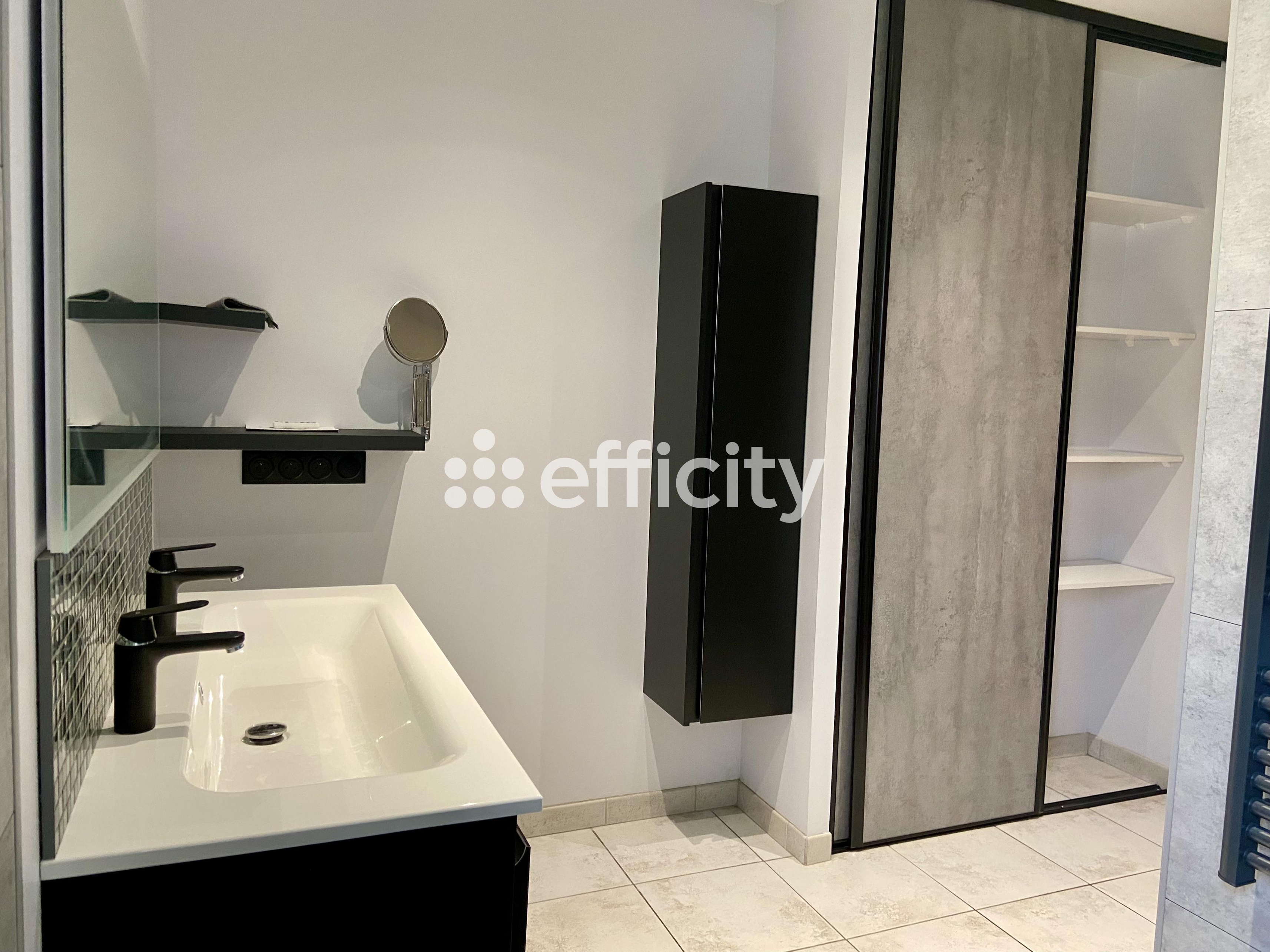 Achat immobilier Maison 5 pièces  111m2 à Eysines (33320) - Photo n°12