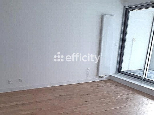 Achat immobilier Appartement 4 pièces  82m2 à Lorient (56100) - Photo n°4